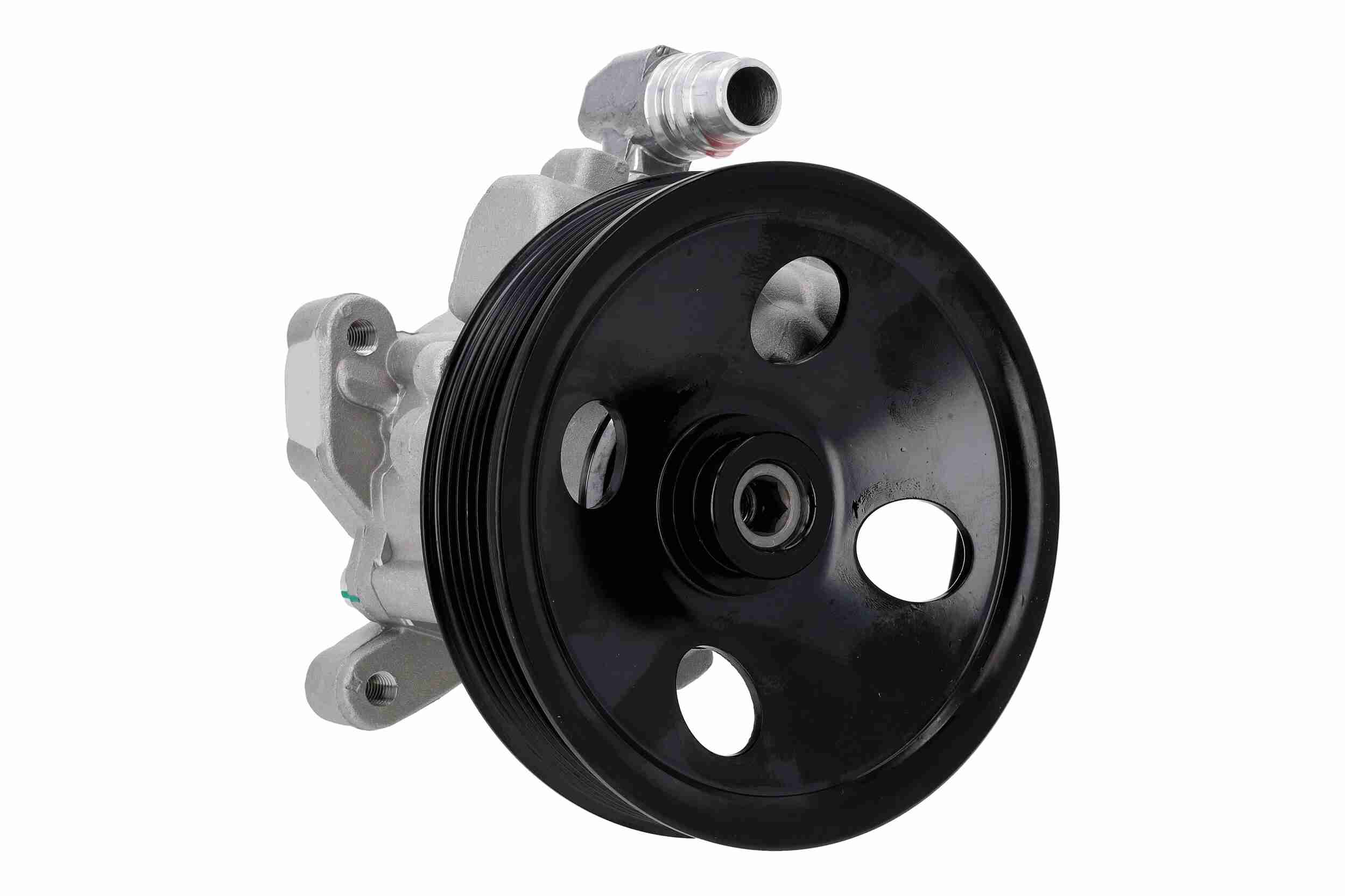 VAICO Hydraulikpumpe, styresystem V30-0192 for MERCEDES-BENZ