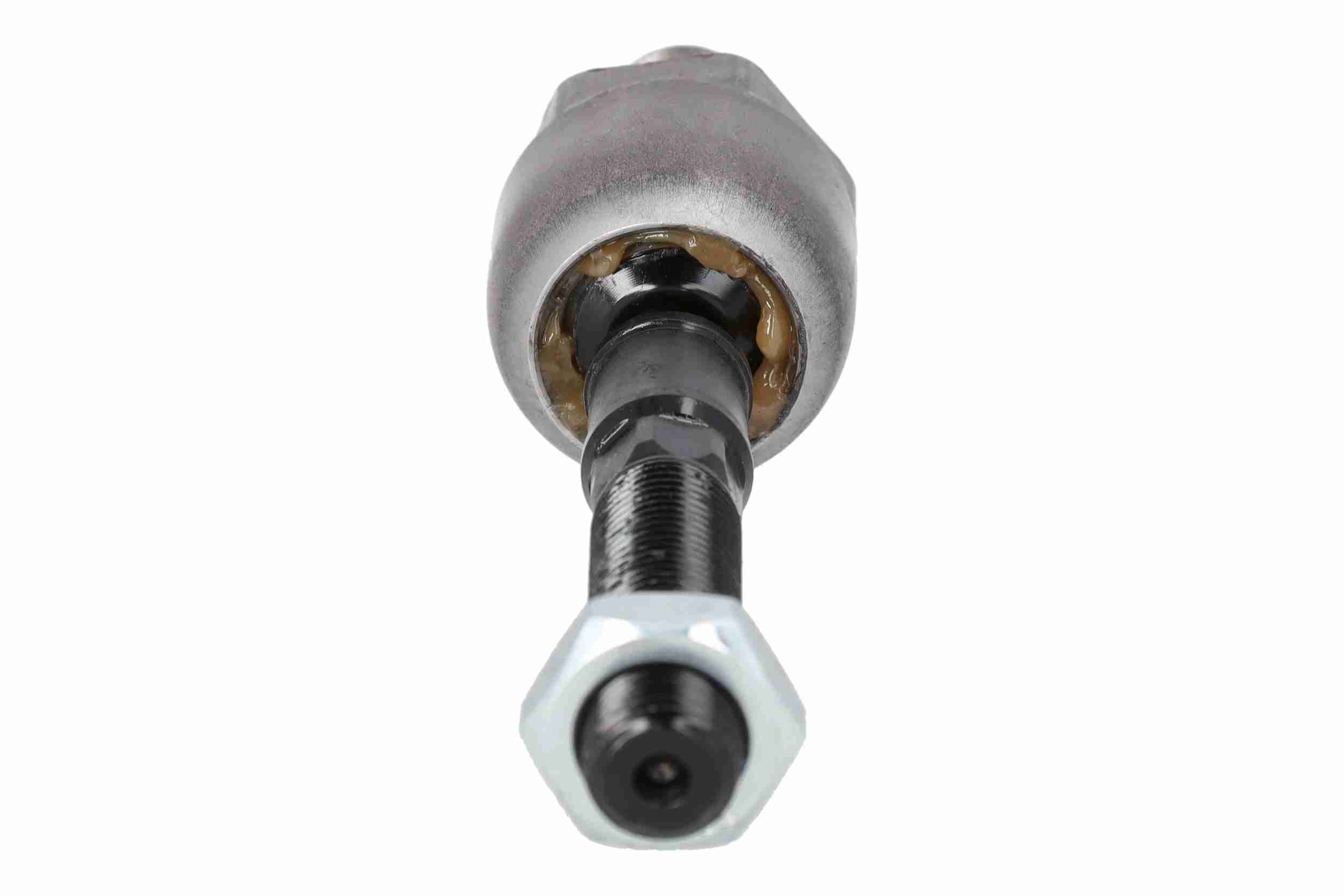 VAICO Styrestang, inderste V95-0126 foraksel for VOLVO