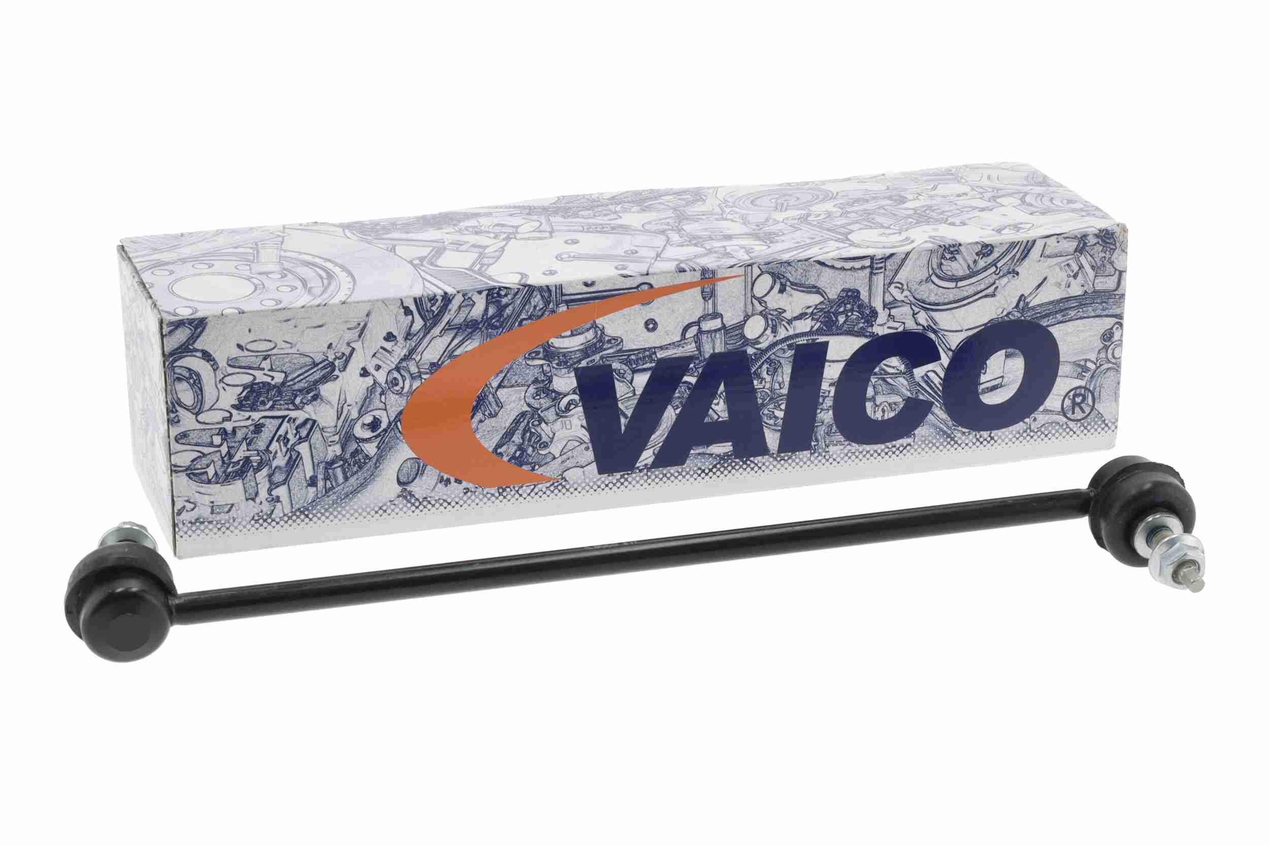 VAICO V51-0173 for BUICK