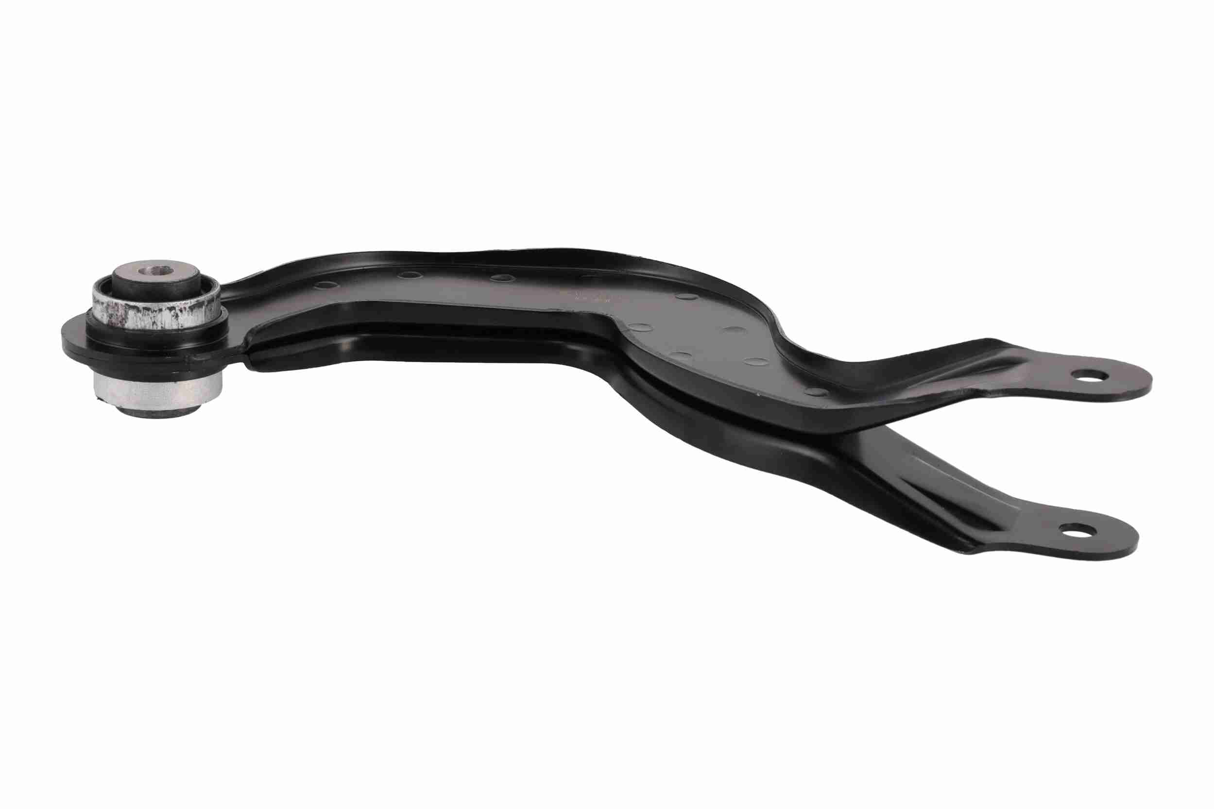 VAICO Bærearm, hjulophæng V30-4903 oppe for MERCEDES-BENZ