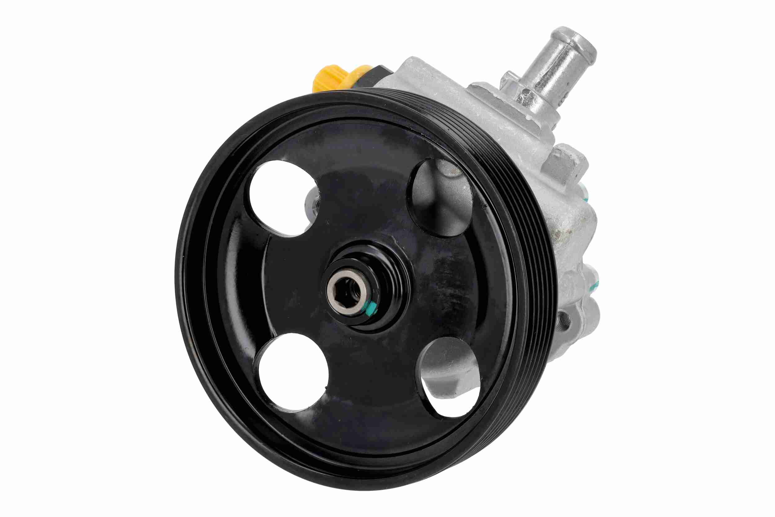 VAICO Hydraulikpumpe, styresystem V22-1282 for FIAT PEUGEOT