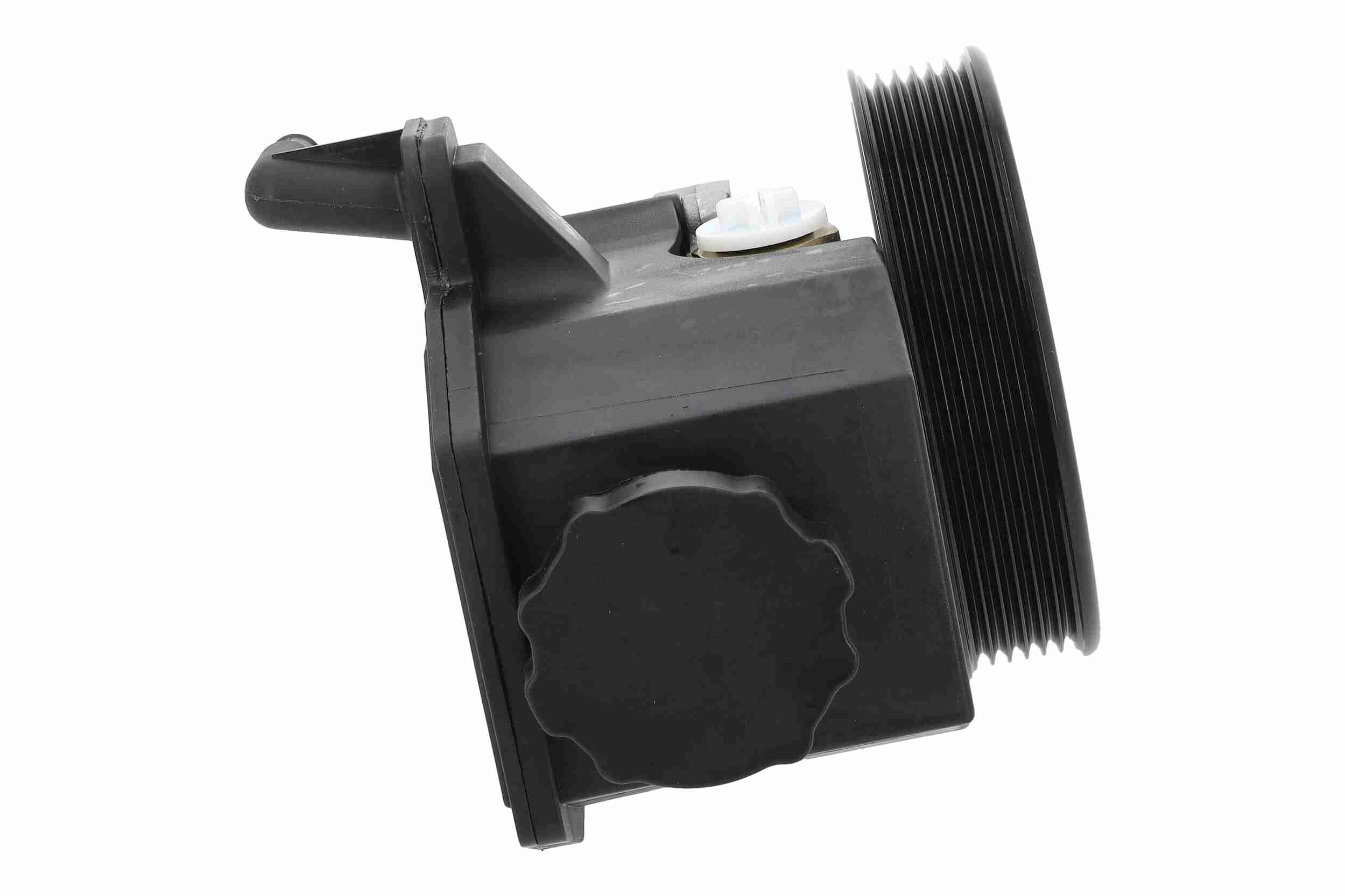 VAICO Hydraulikpumpe, styresystem V30-3776 for MERCEDES-BENZ