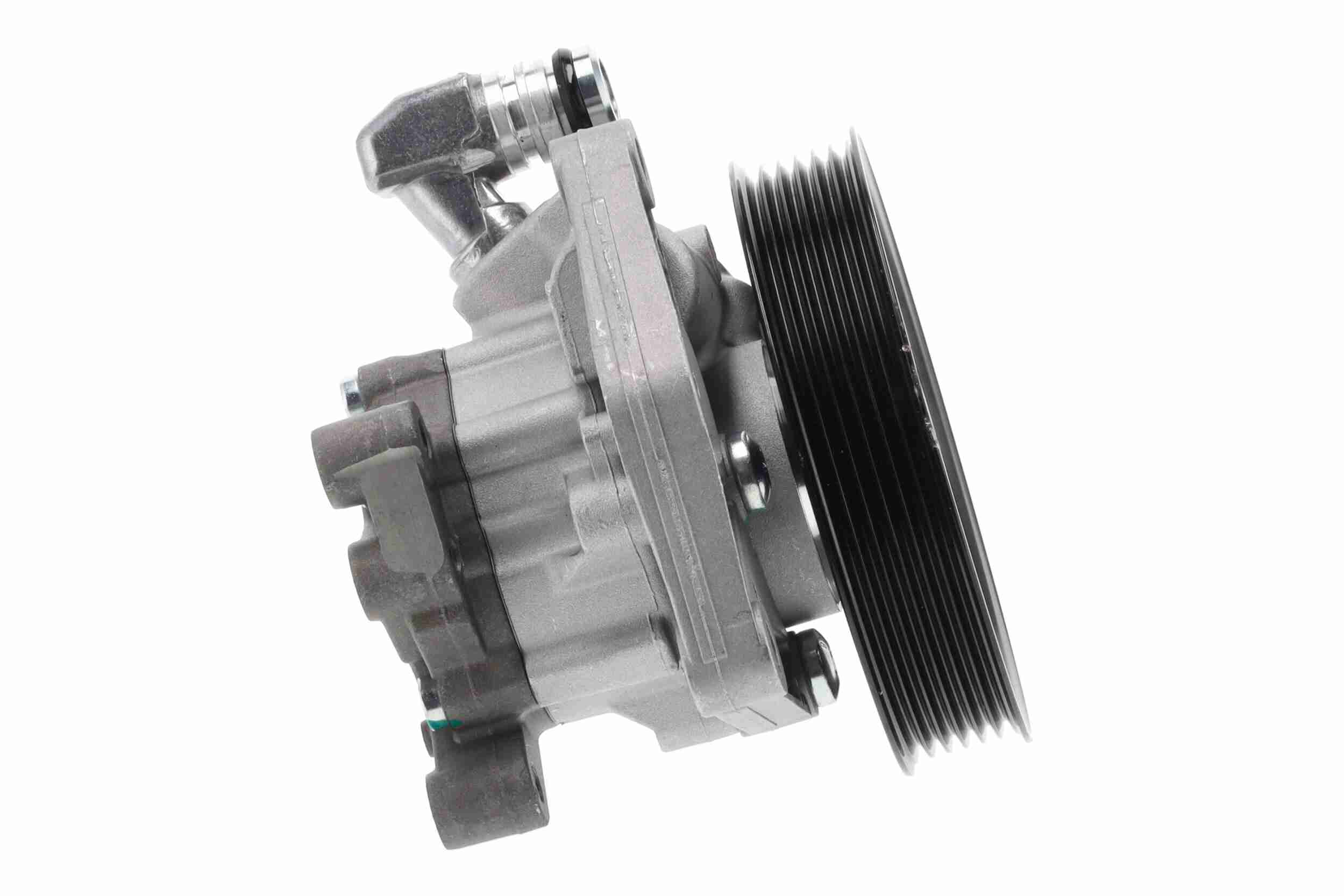 VAICO Hydraulikpumpe, styresystem V30-4544 for MERCEDES-BENZ