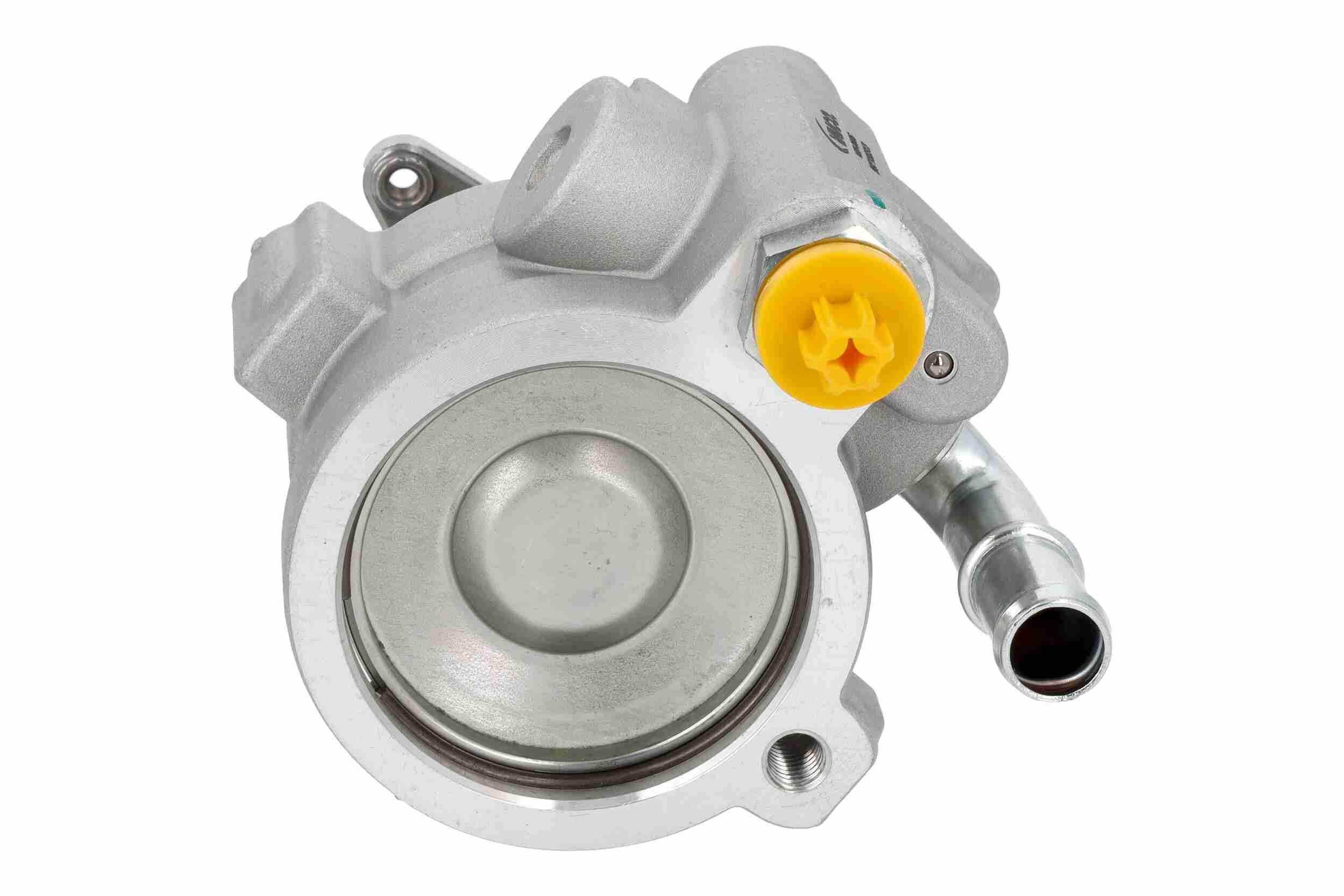 VAICO Hydraulikpumpe, styresystem V95-0695 for VOLVO
