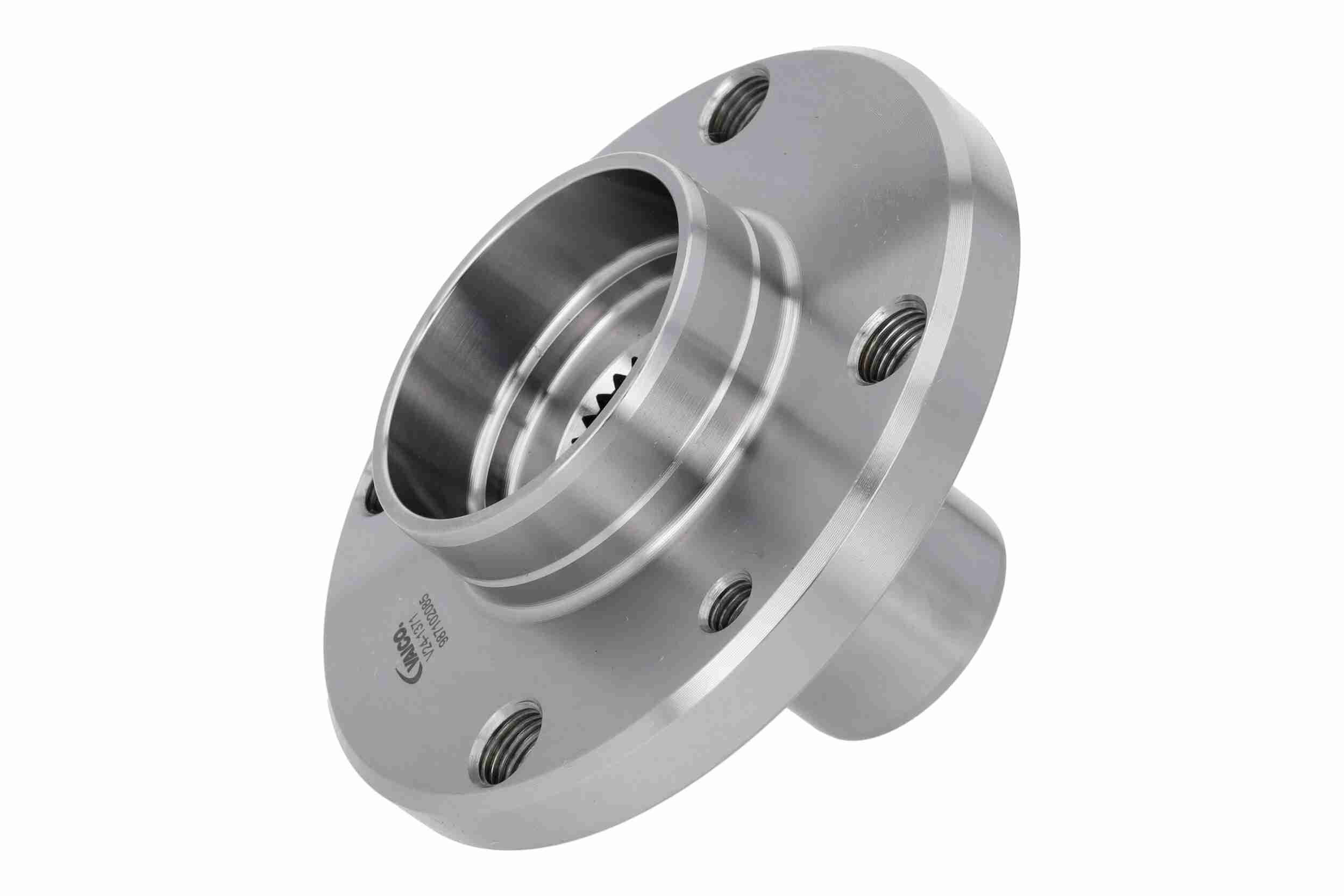 VAICO Hjulnav V24-1371 for CITROËN PEUGEOT FORD FIAT LANCIA ABARTH ALFA ROMEO FORD USA