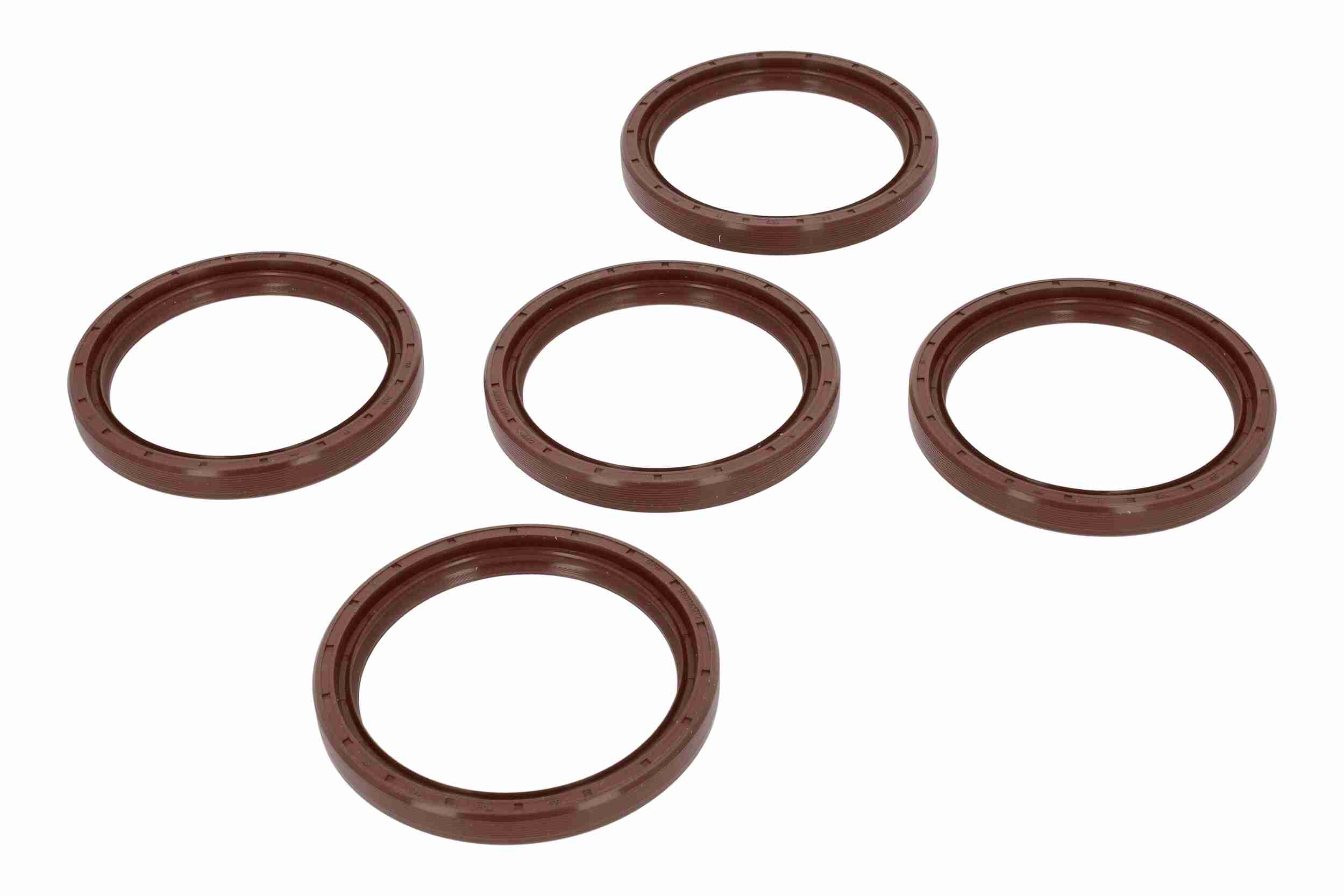 VAICO Pakdåse, krumtapaksel v102265 gearkasse-monteret for FORD VOLVO VW VAG MERCEDES-BENZ SEAT FORD USA