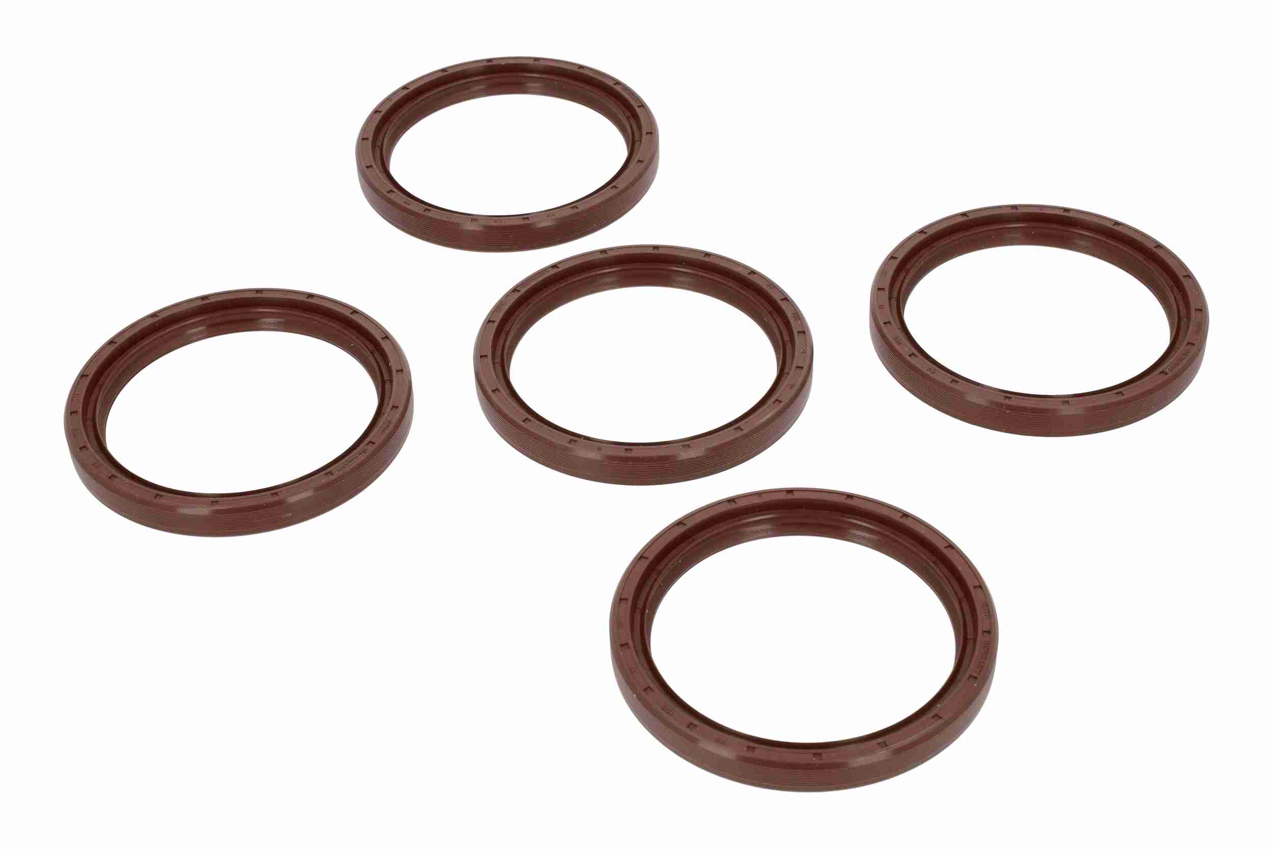 VAICO Pakningsring V10-2265 gearkasse-monteret for FORD VOLVO VW VAG MERCEDES-BENZ SEAT FORD USA