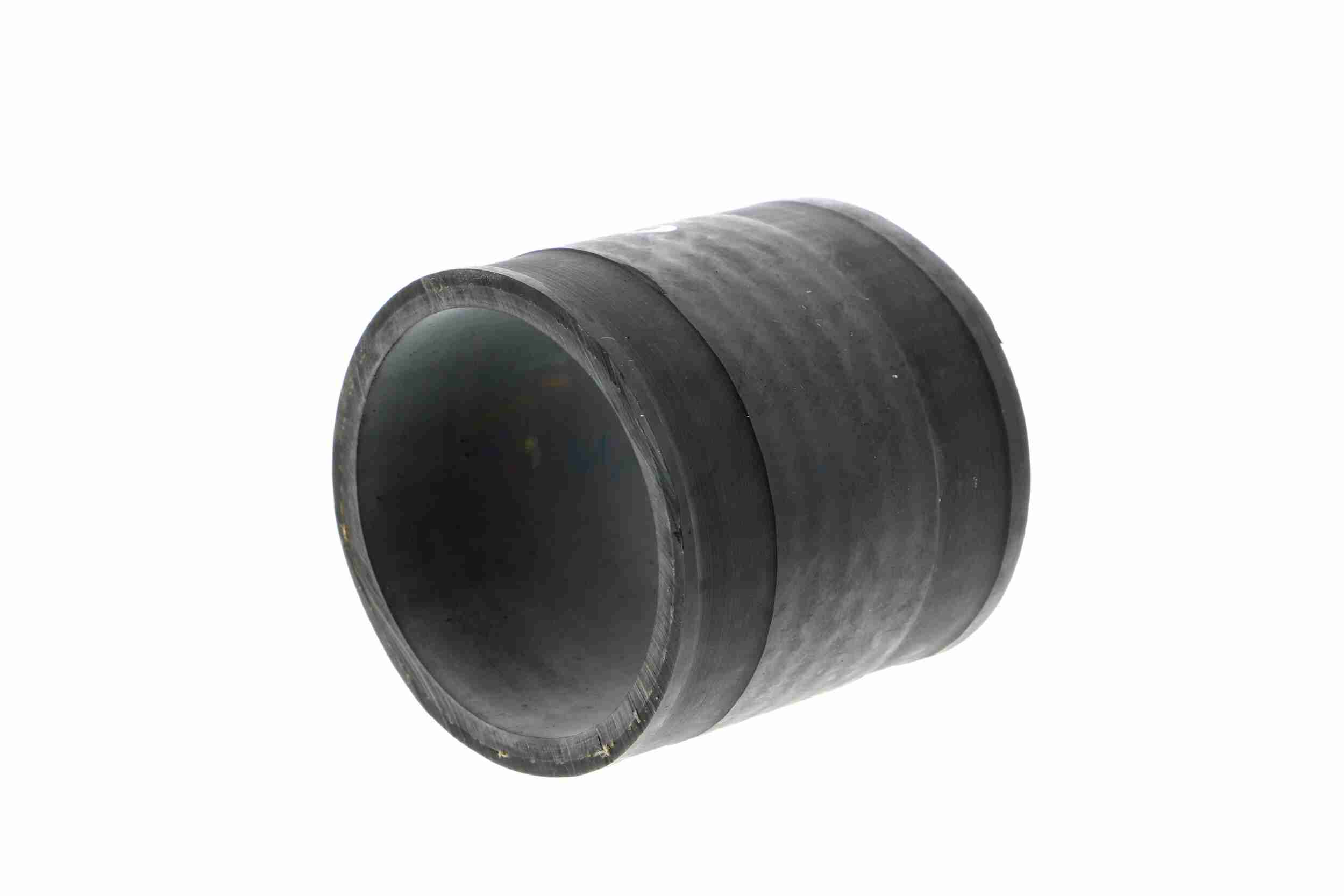 VAICO Ladeluftslange V10-2701 for VAG VW