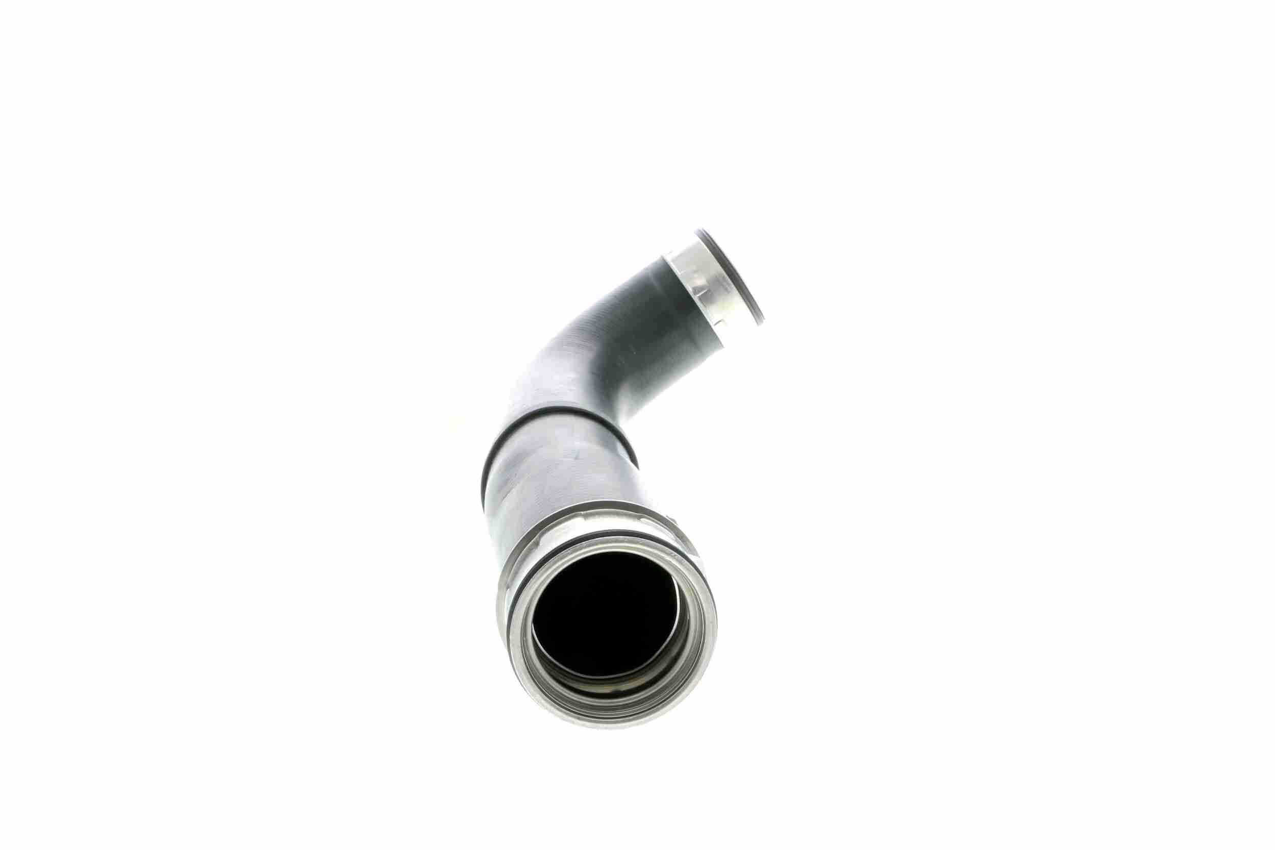 VAICO Ladeluftslange V10-2859 for VAG