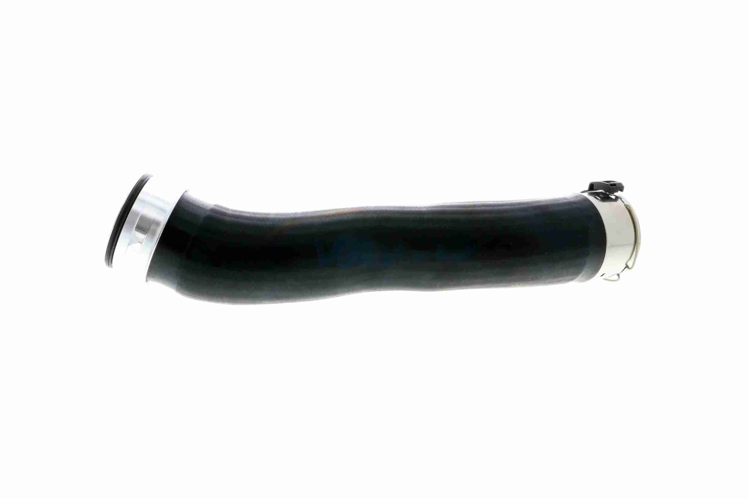 VAICO Ladeluftslange V20-1618 for BMW
