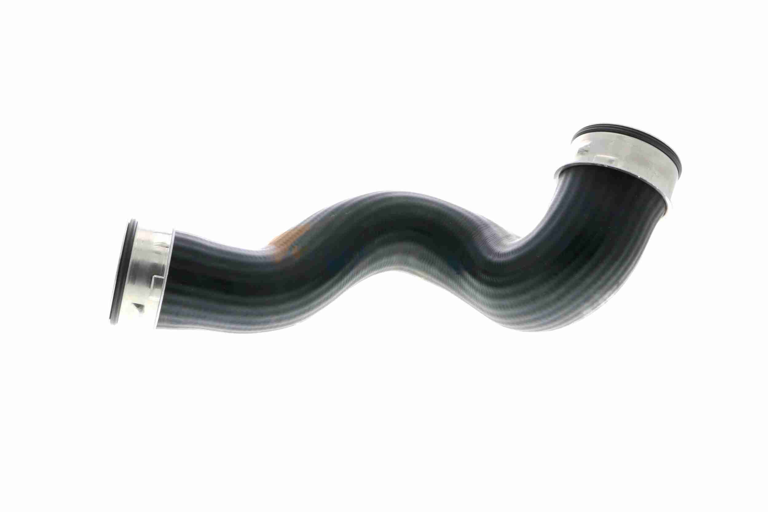 VAICO Ladeluftslange V30-1780 for MERCEDES-BENZ