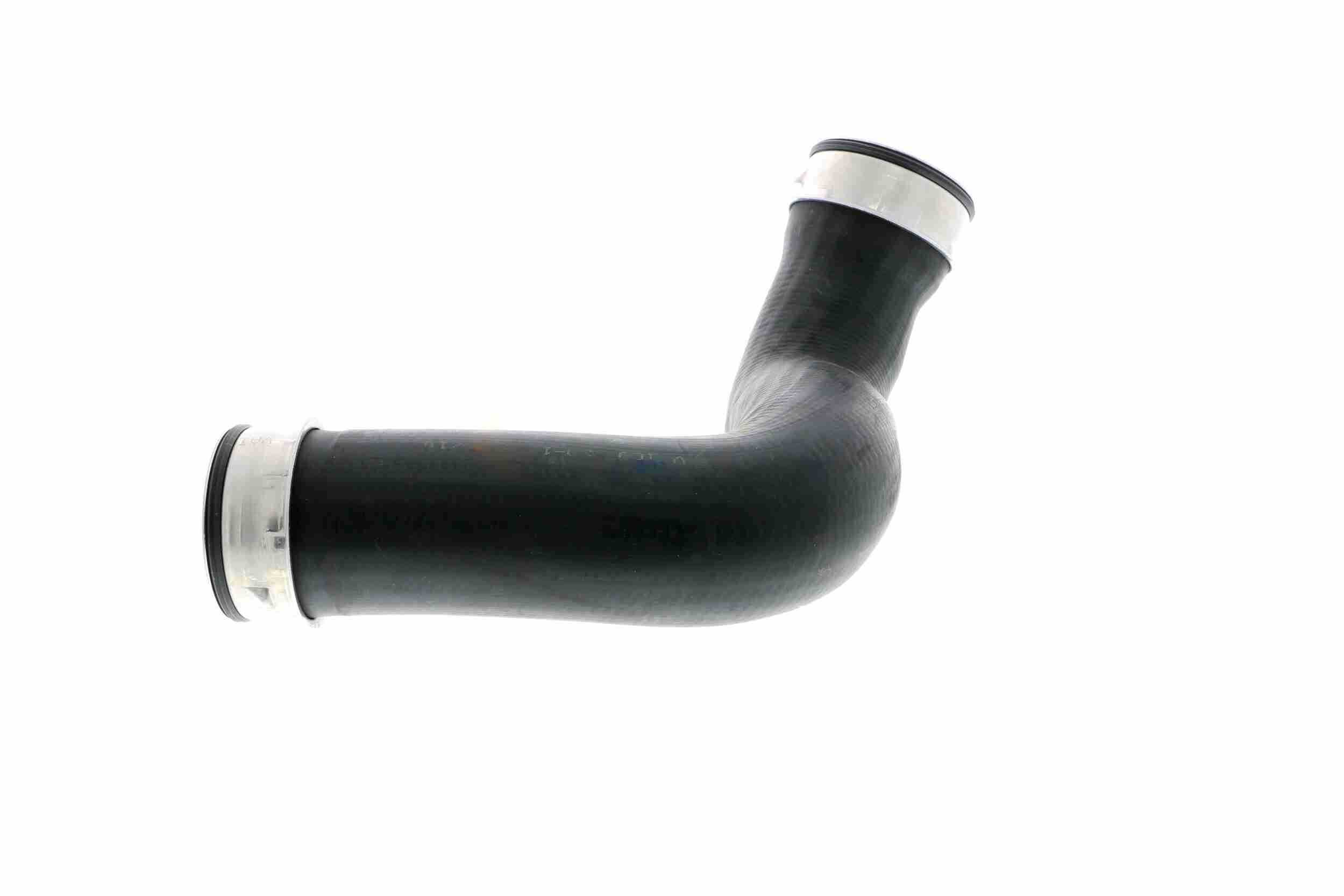 VAICO Ladeluftslange V30-1793 for MERCEDES-BENZ