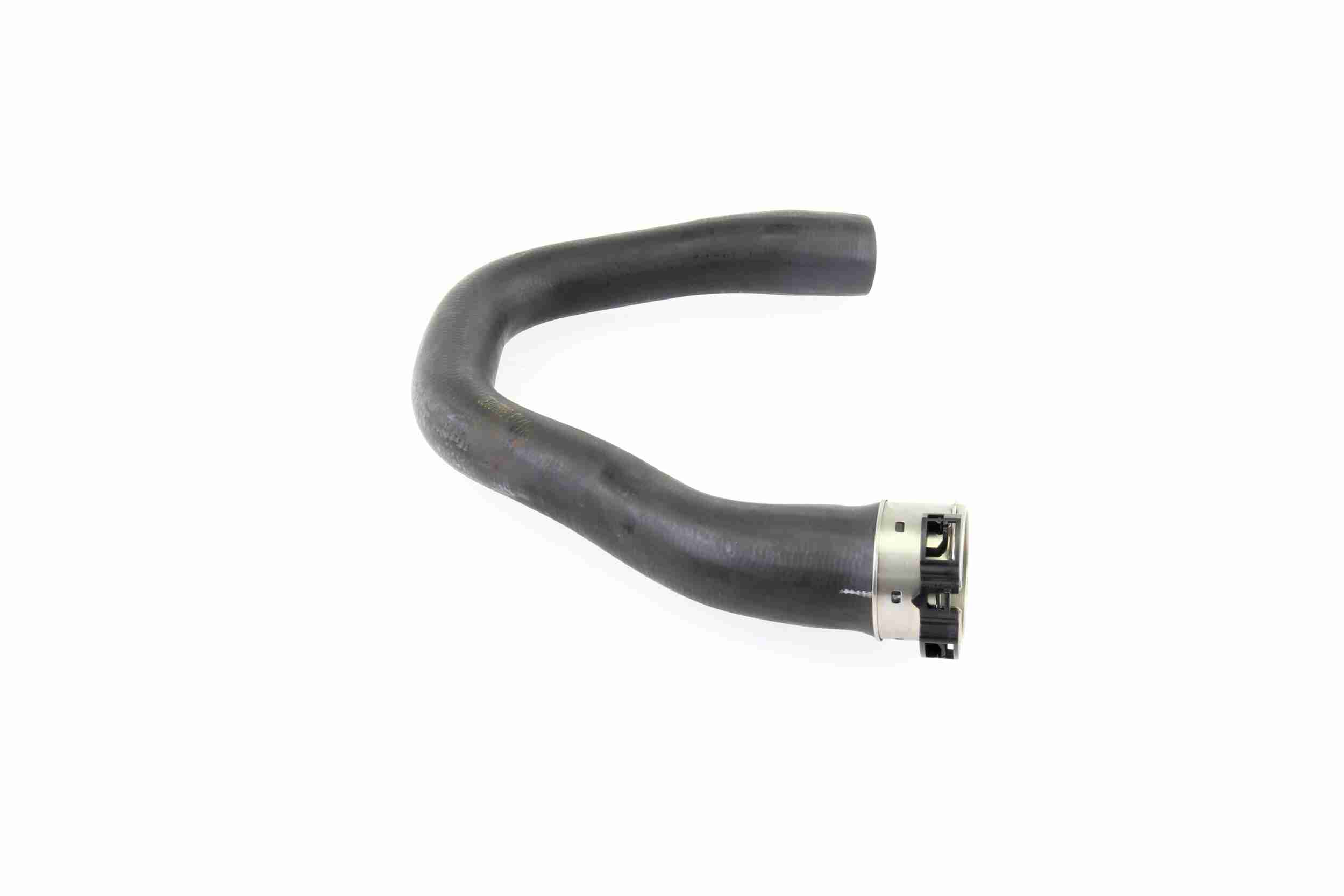 VAICO Ladeluftslange V40-1360 for OPEL