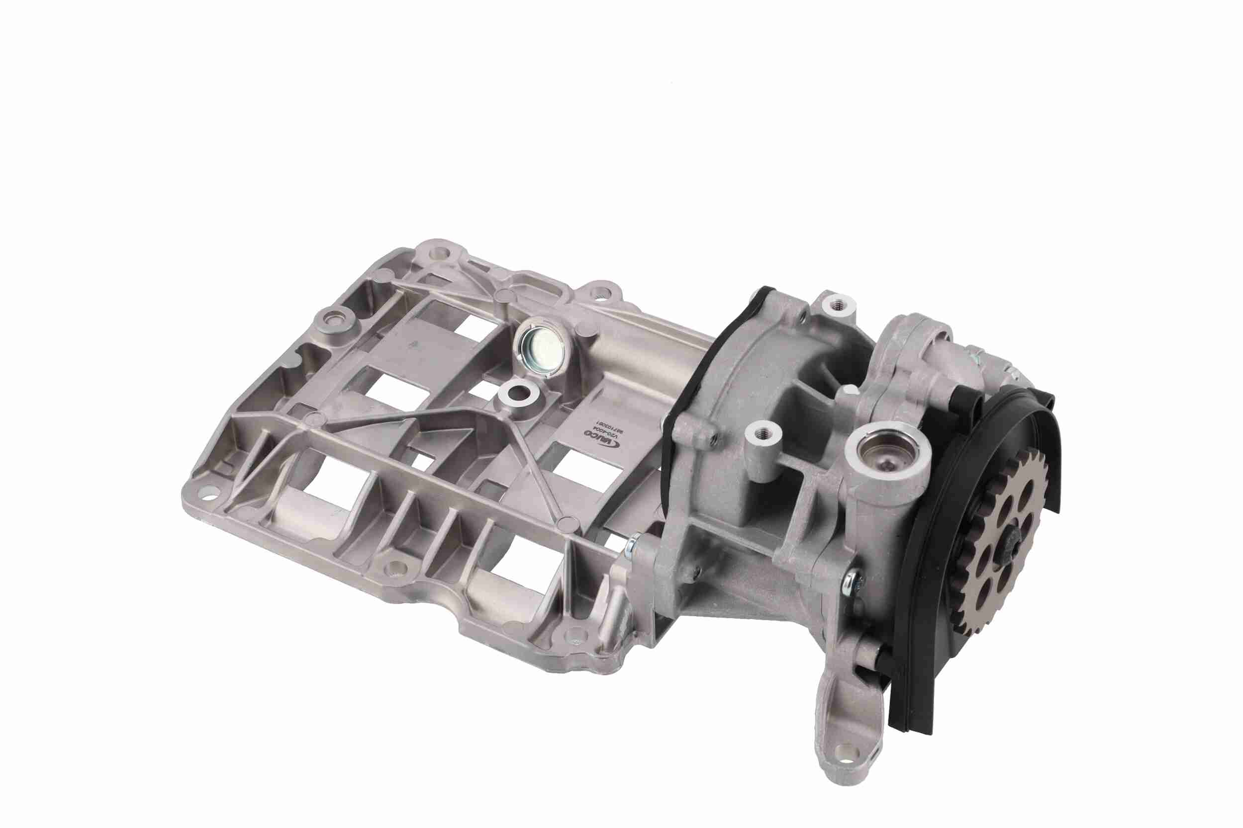 VAICO Oliepumpe V20-4004 for BMW