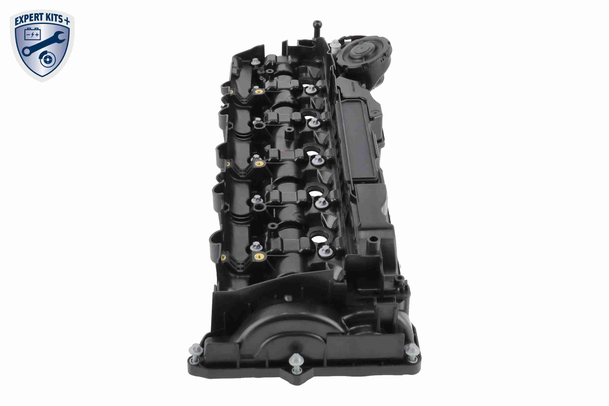 VAICO Topdæksel V20-4185 for BMW