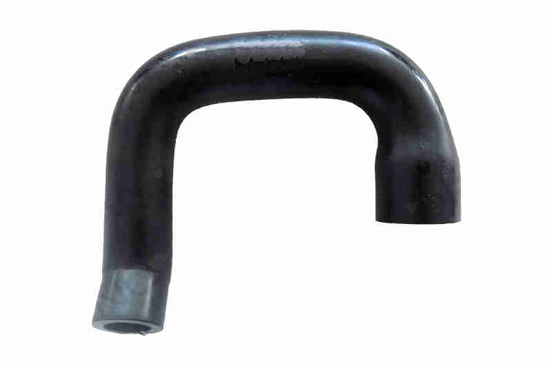 VAICO Slange, luftforsyning V20-4358 for BMW
