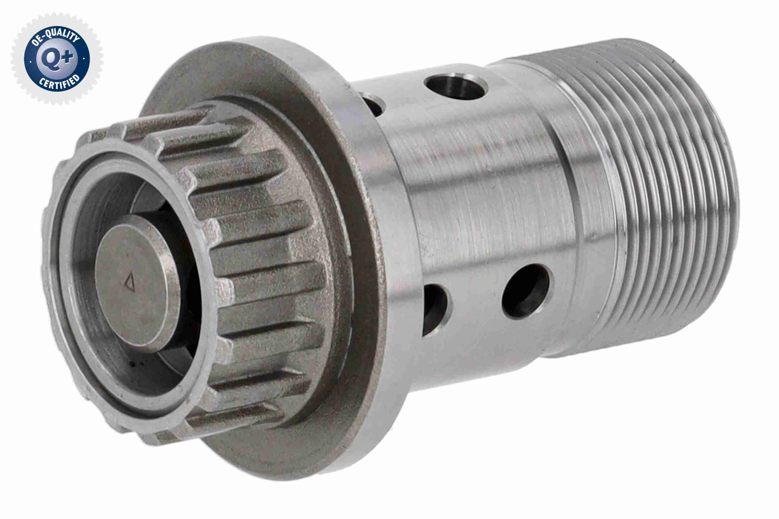 VAICO Styrekædesæt v2010026 for BMW MINI TOYOTA