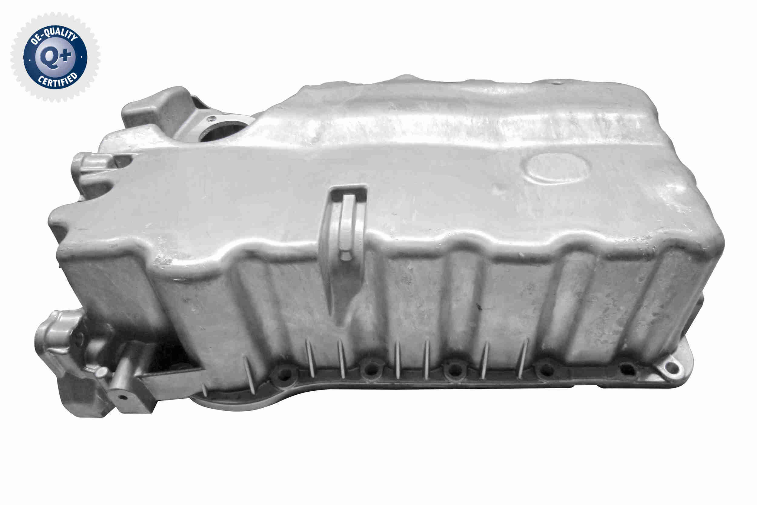 VAICO Bundkar v109197 for VW