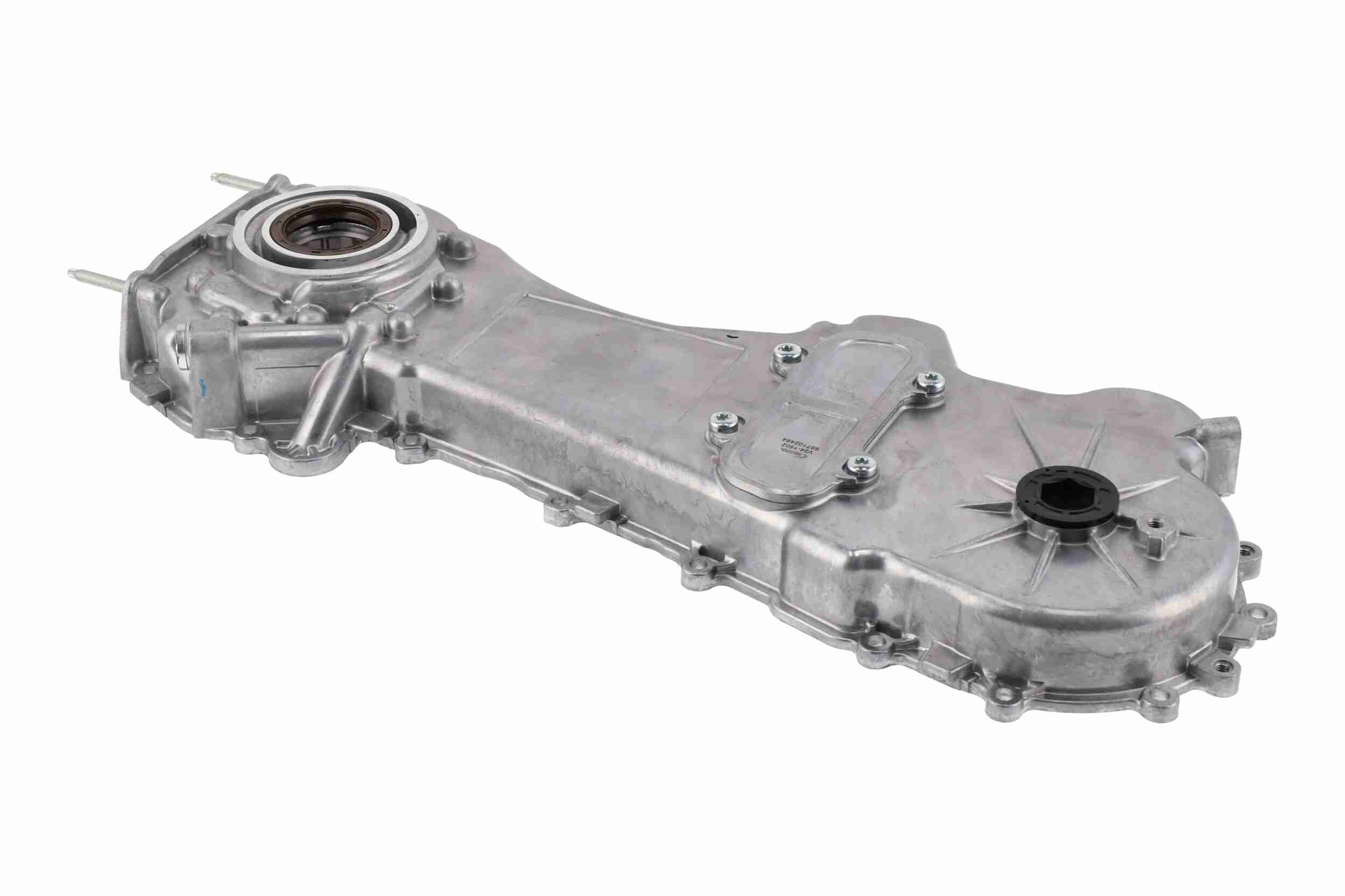 VAICO Oliepumpe V24-1502 for ALFA ROMEO LANCIA PEUGEOT FIAT