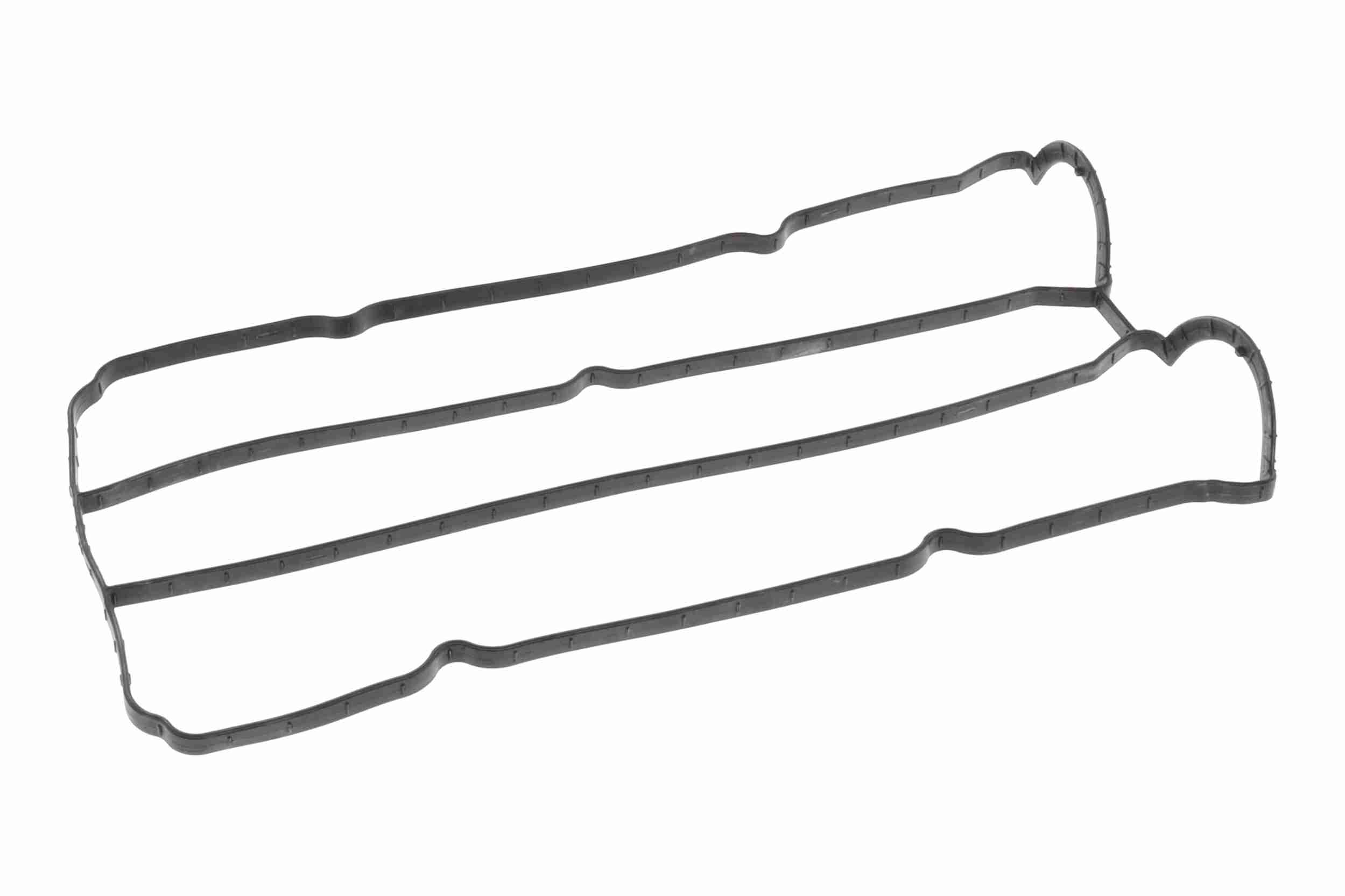 VAICO Topdæksel V25-2660 for FORD