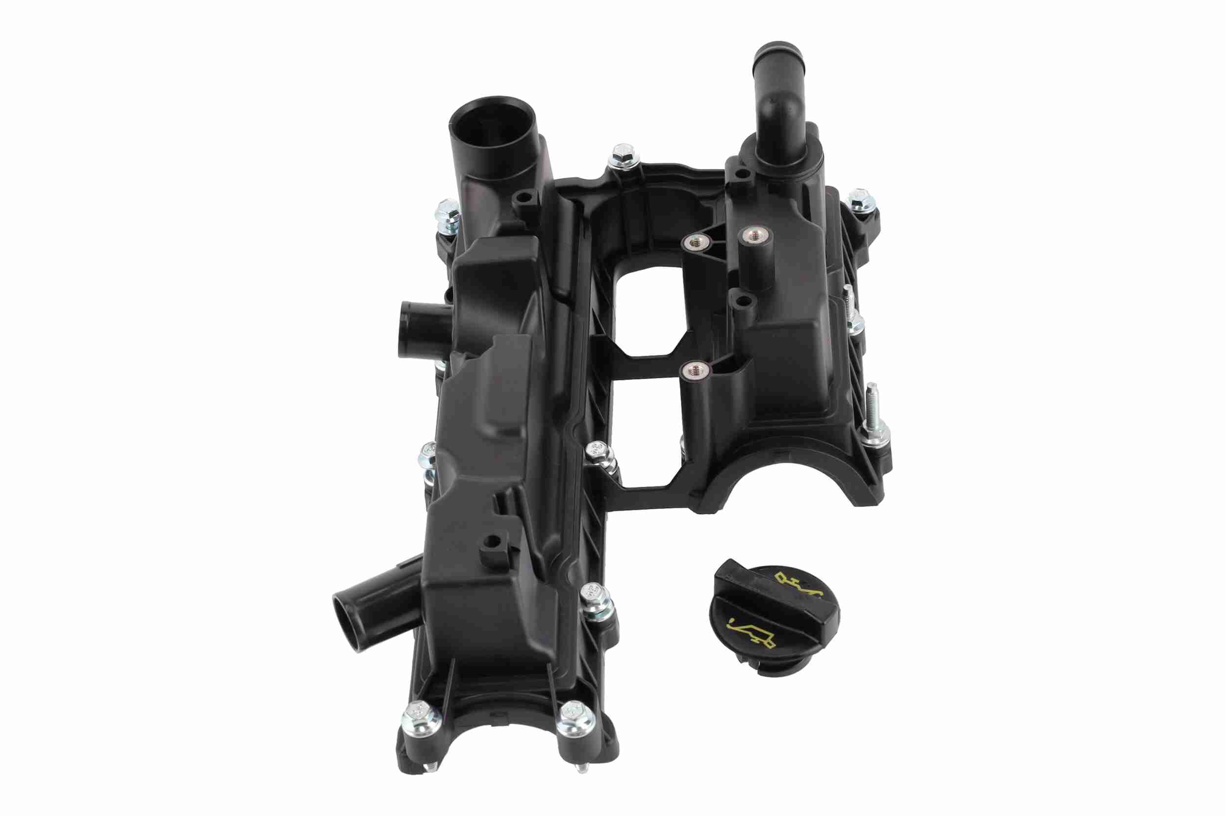 VAICO Topdæksel V25-2808 for FORD