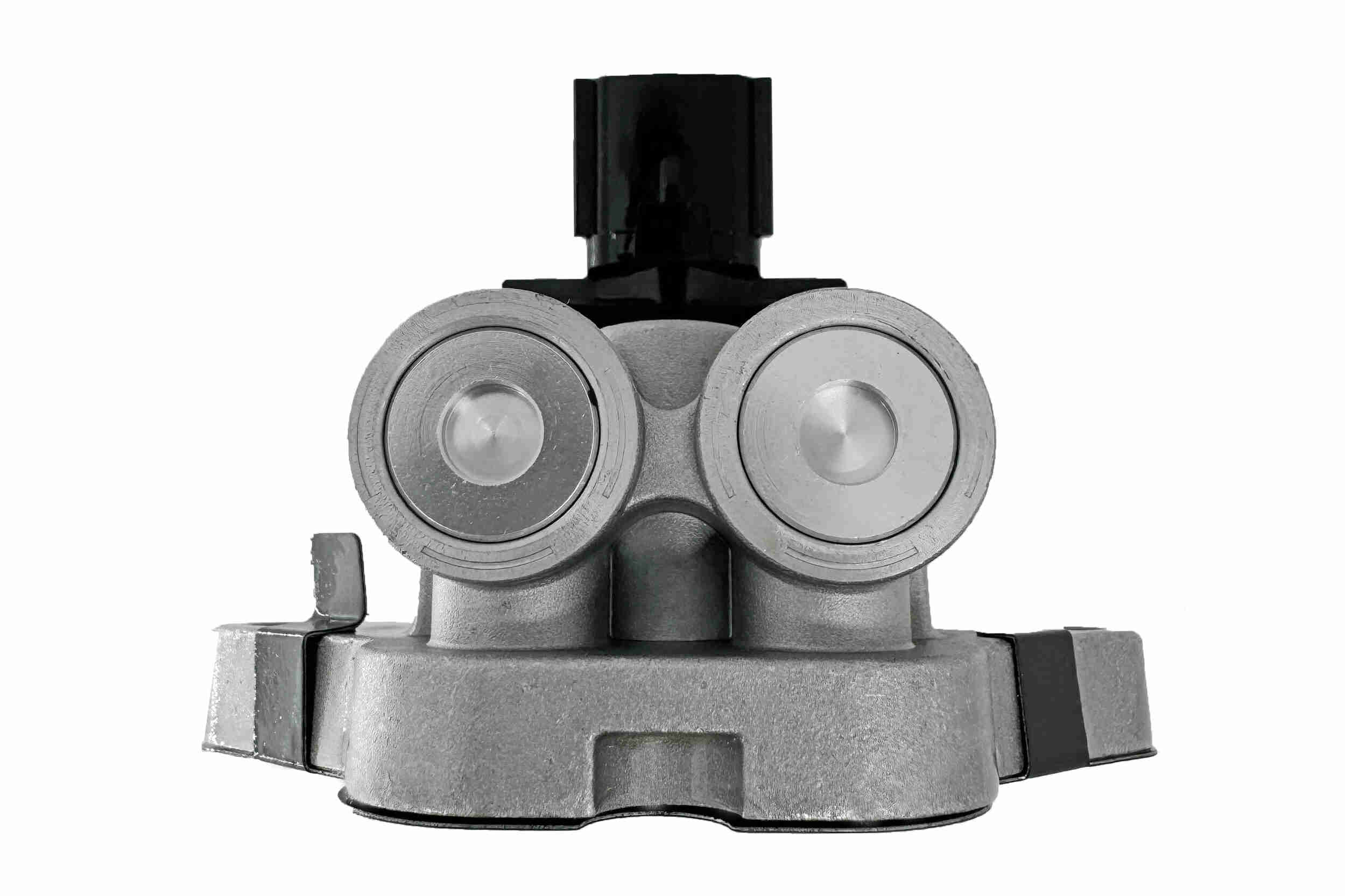 VAICO V51-0397 for CHEVROLET