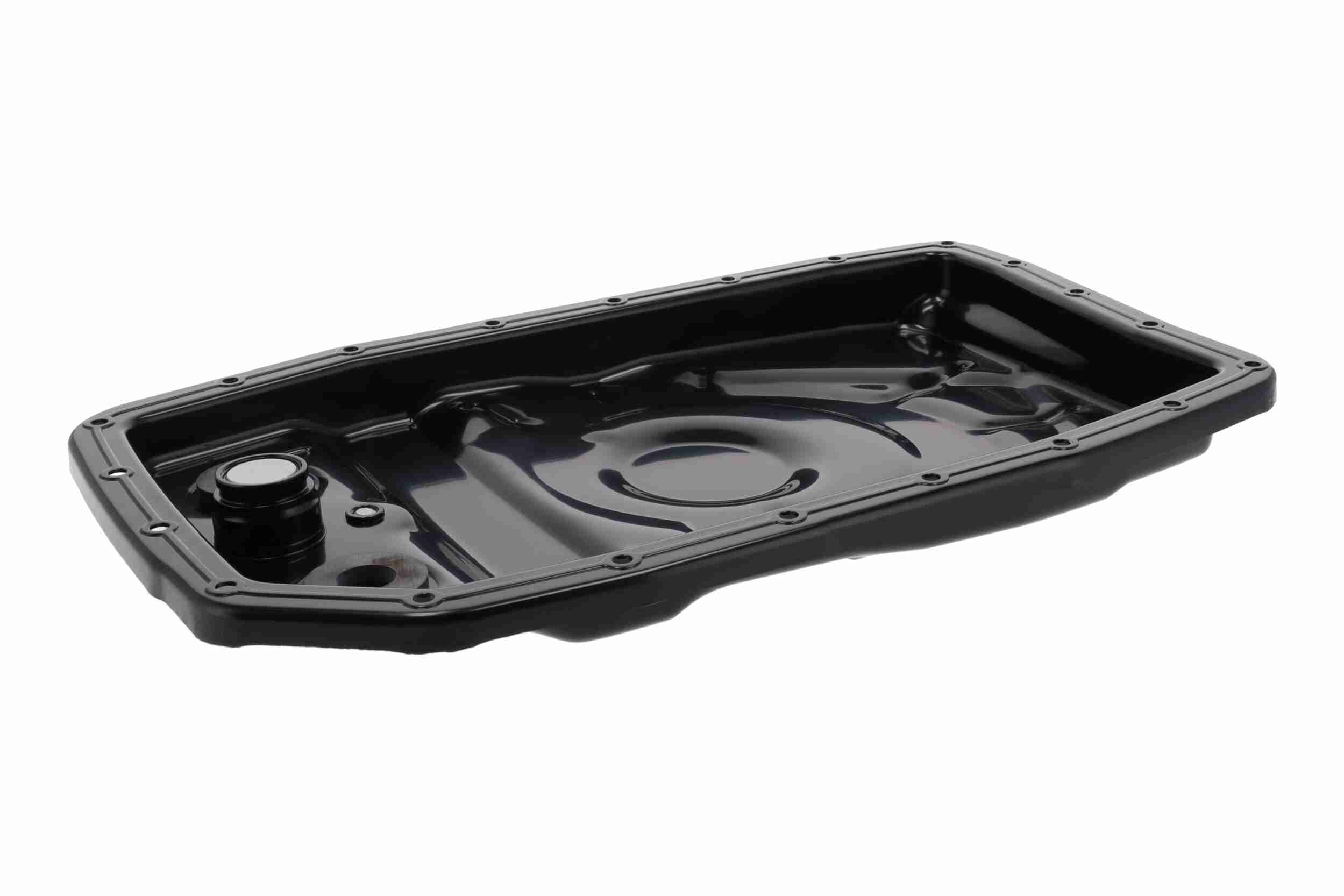 VAICO Bundkar, automatisk gear V20-5192 for BMW