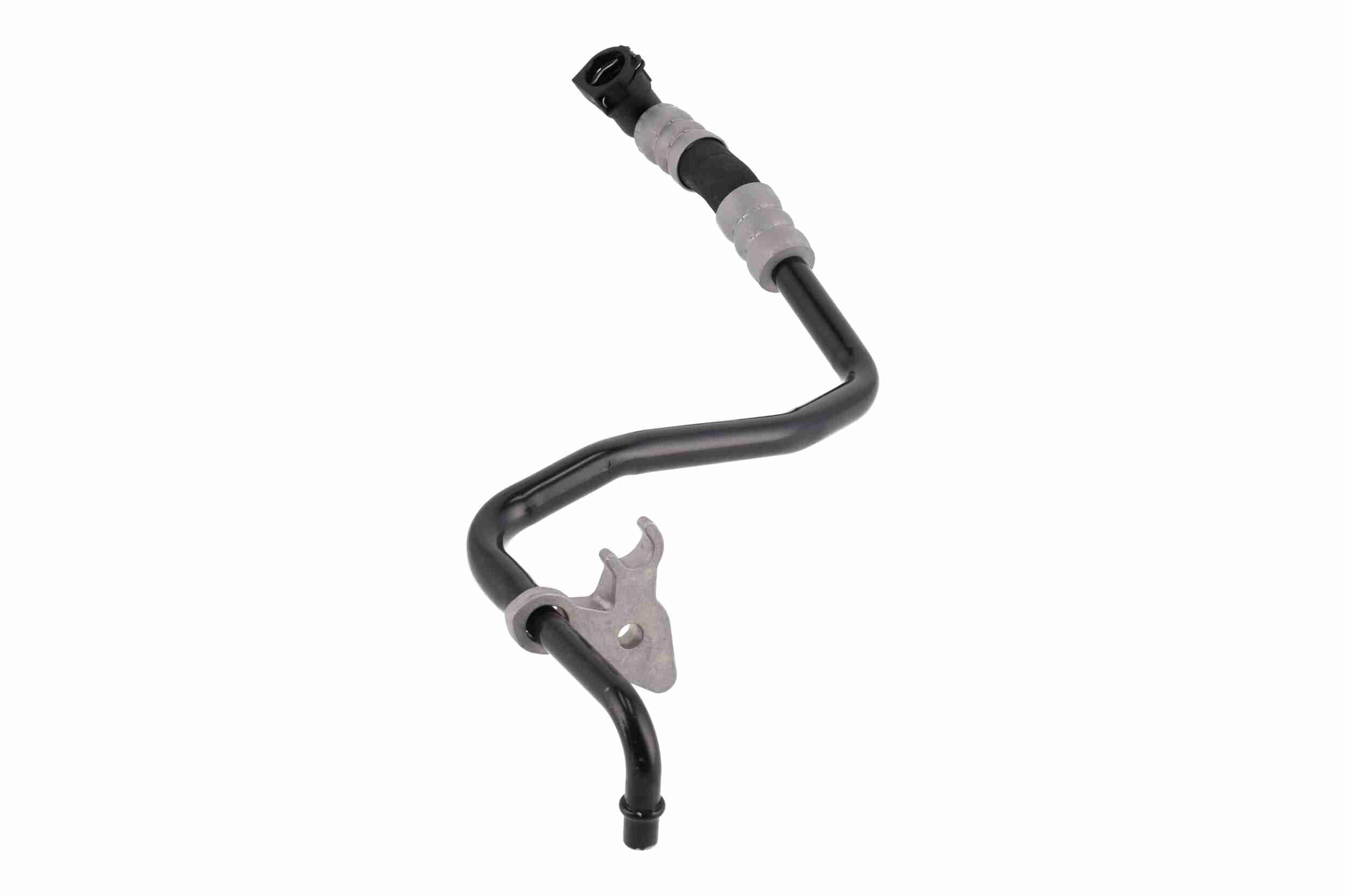 VAICO Slange, gearoliekøler v205268 for BMW