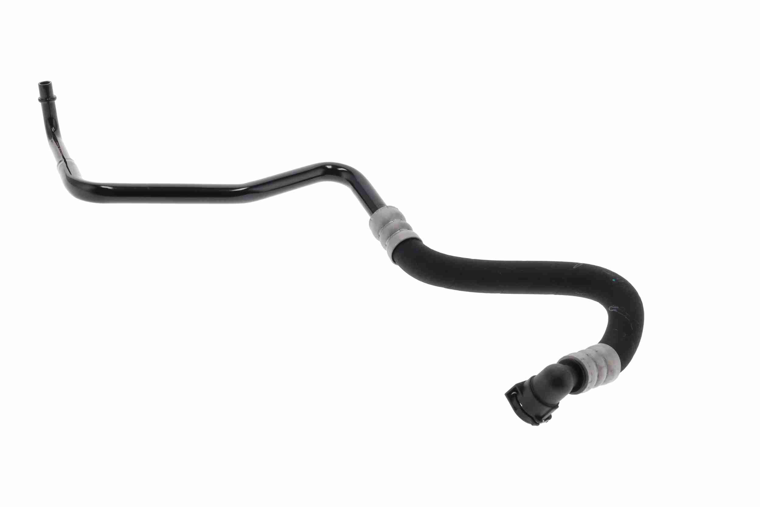 VAICO Slange, gearoliekøler v205267 for BMW