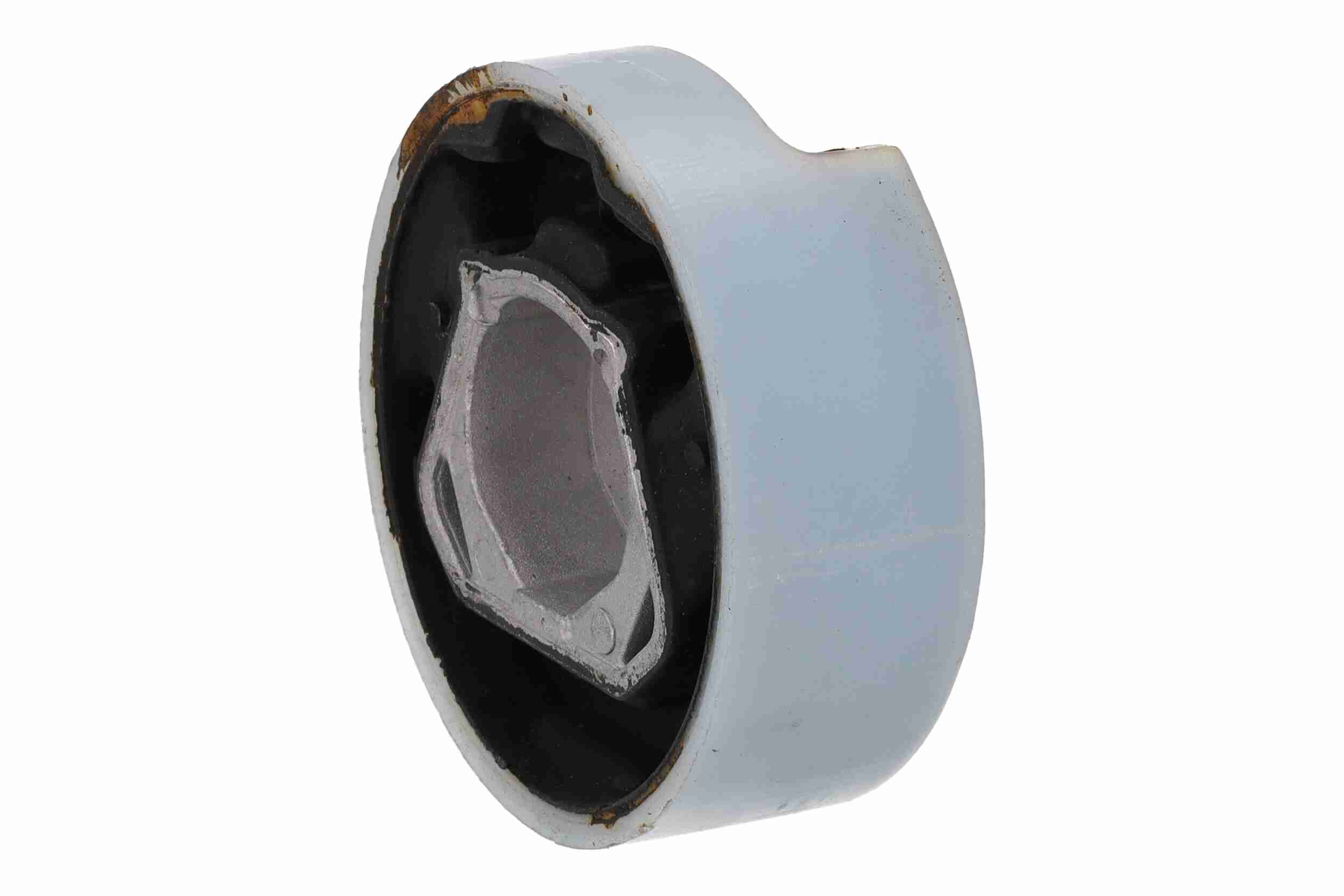 VAICO Motorophæng v10000042 nede for VW