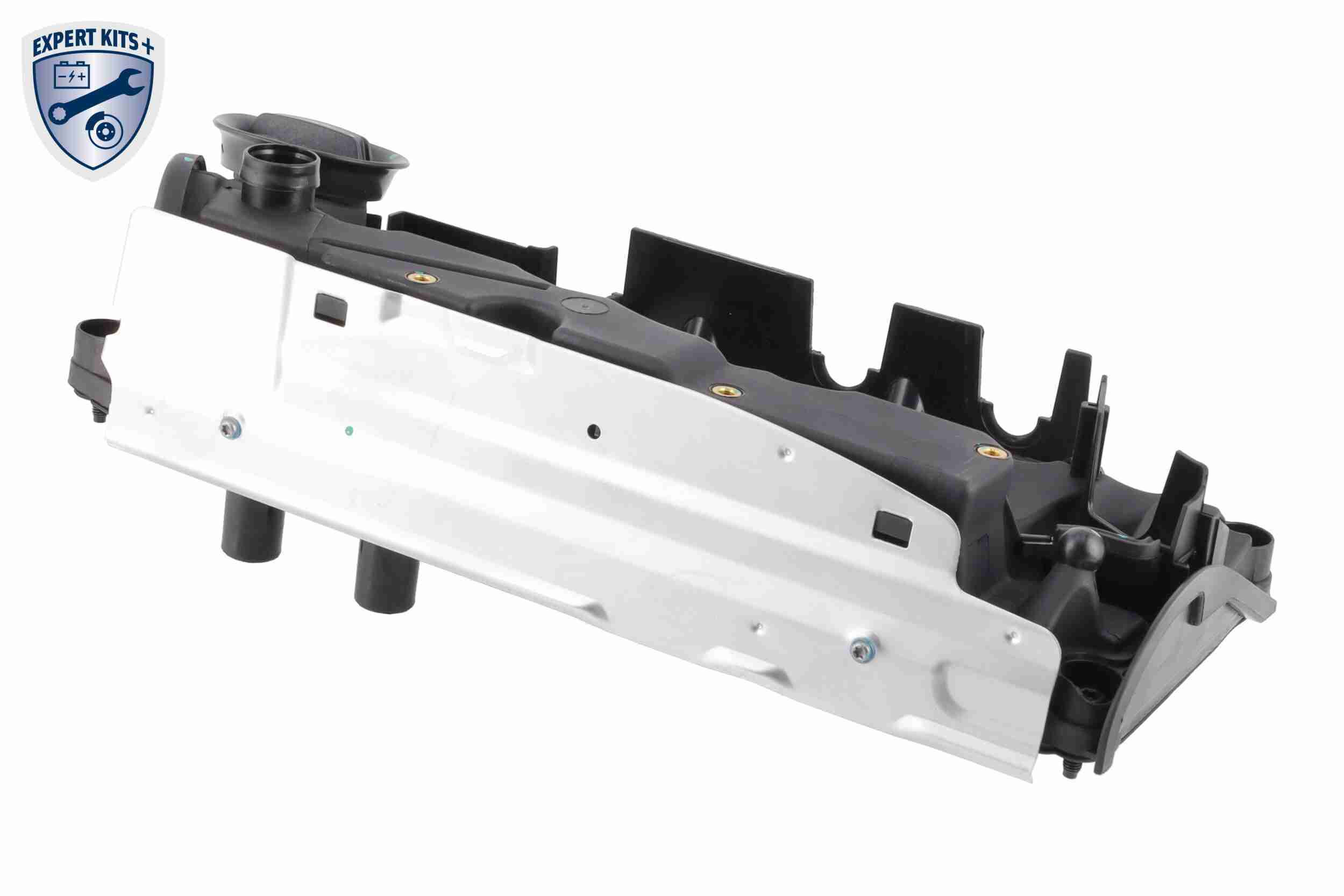 VAICO Topdæksel v108923 for VW