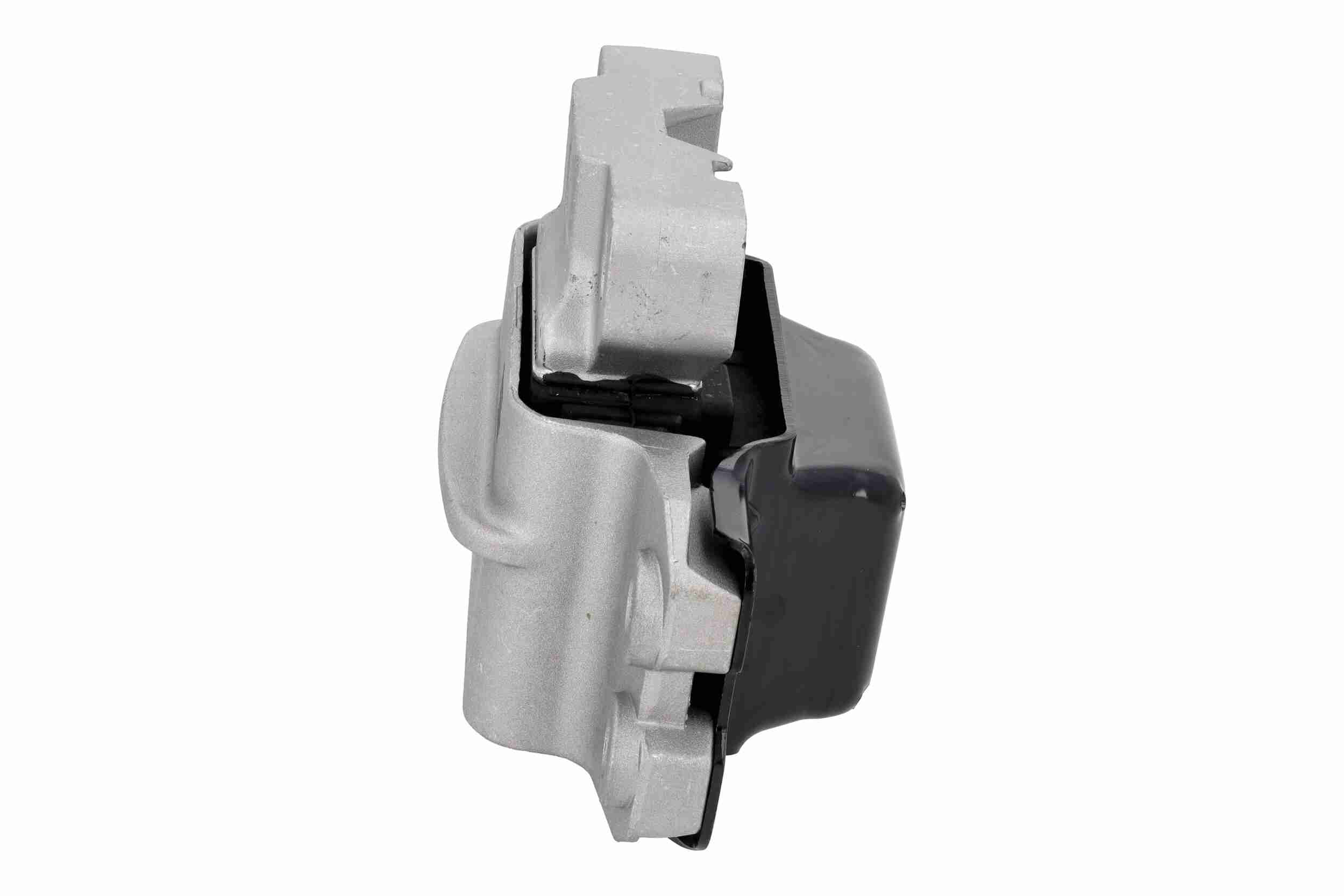 VAICO Motorophæng v10000039 gearkasse-monteret for VW