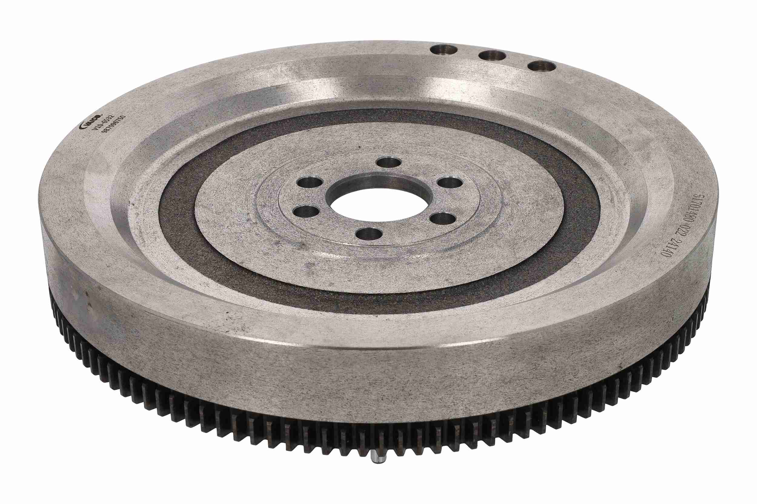 VAICO Svinghjul V10-6532 for VAG VW