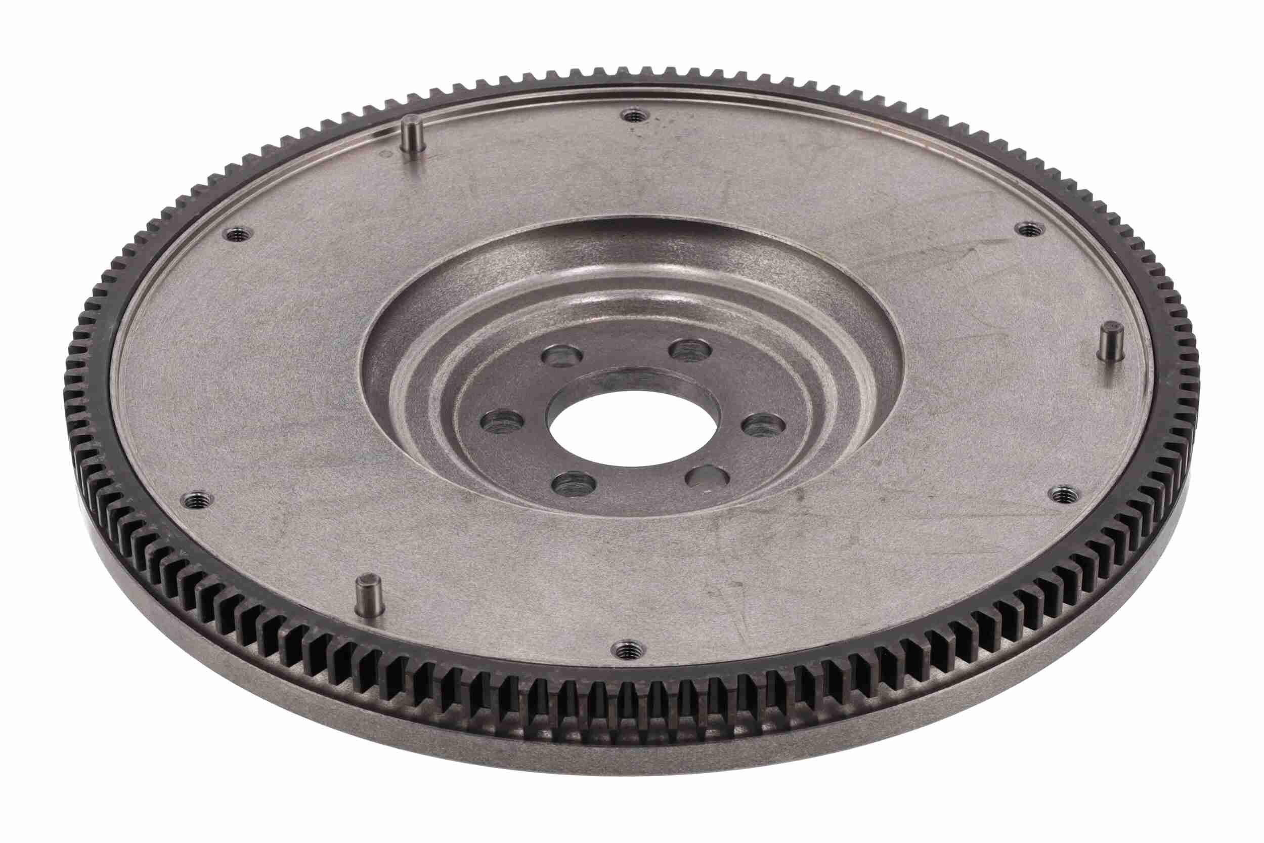 VAICO Svinghjul V10-6540 for VAG VW
