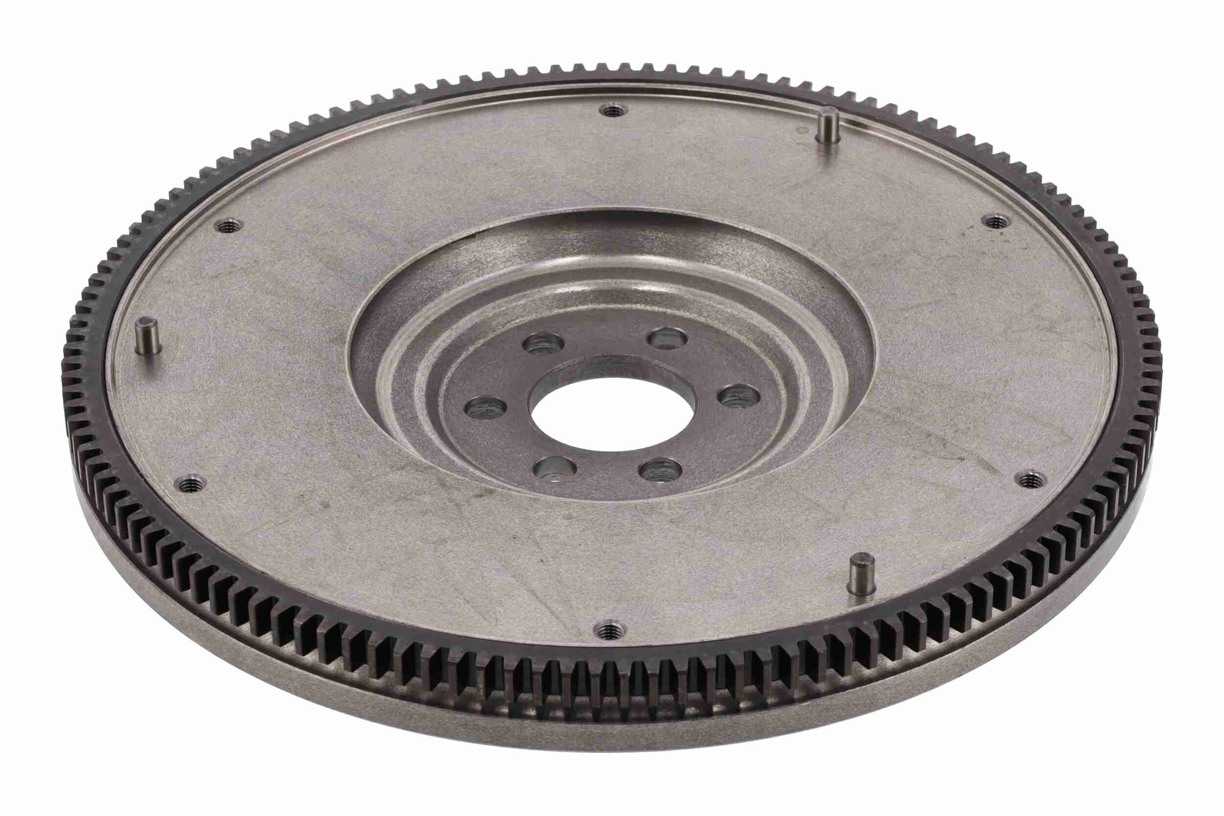VAICO Svinghjul V10-6540 for VAG VW