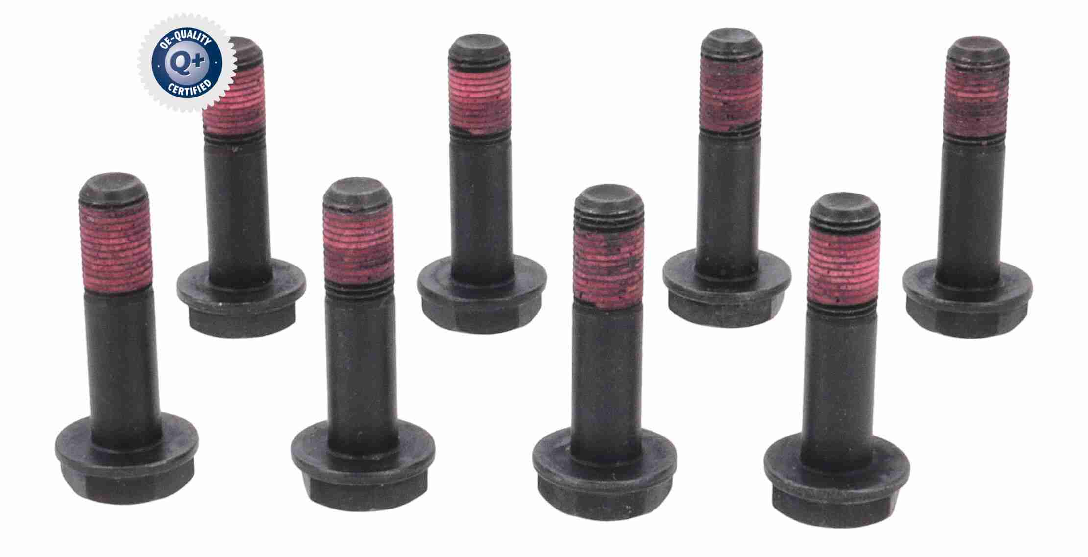 VAICO Svinghjul V30-1101 for MERCEDES-BENZ