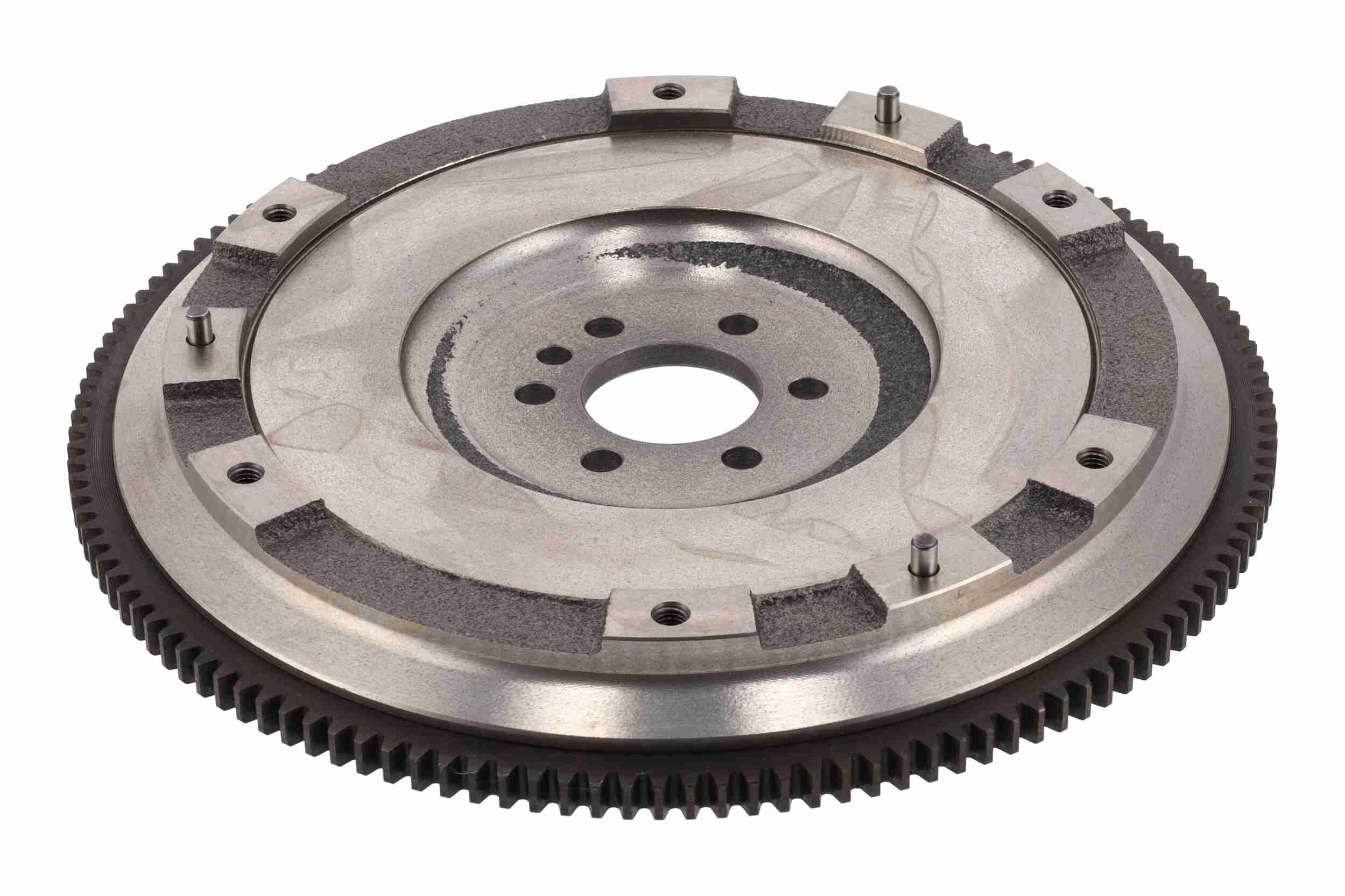VAICO Svinghjul V20-4825 for BMW