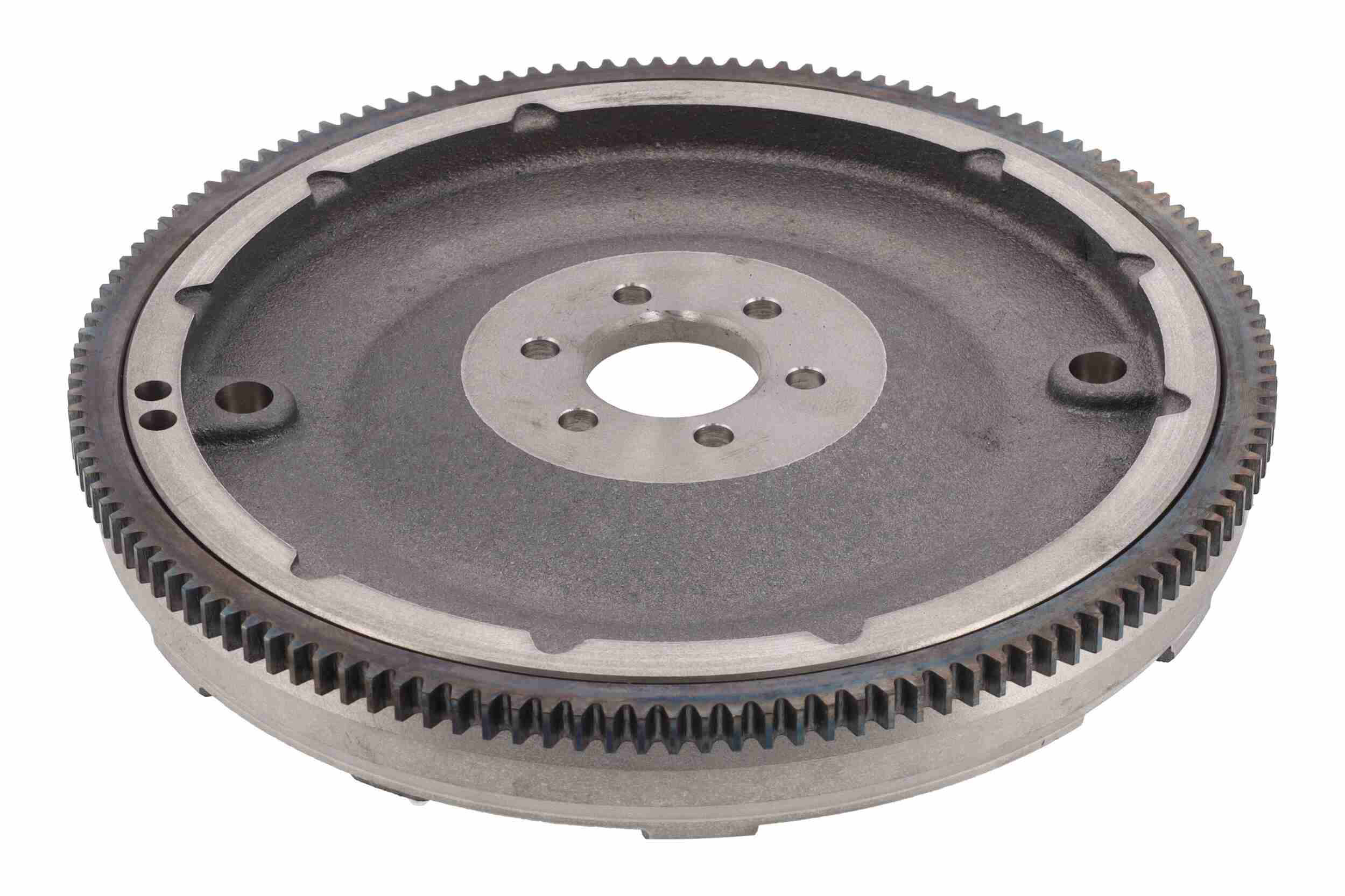 VAICO Svinghjul V42-0991 for PEUGEOT