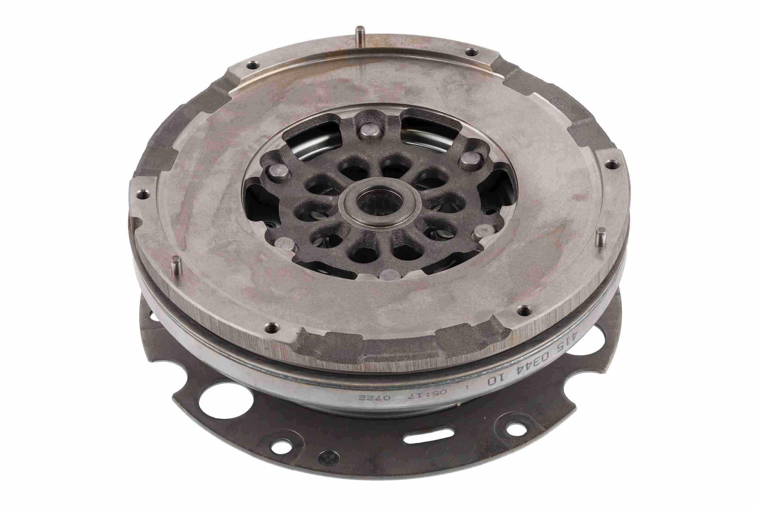 VAICO Svinghjul V10-7710 for AUDI