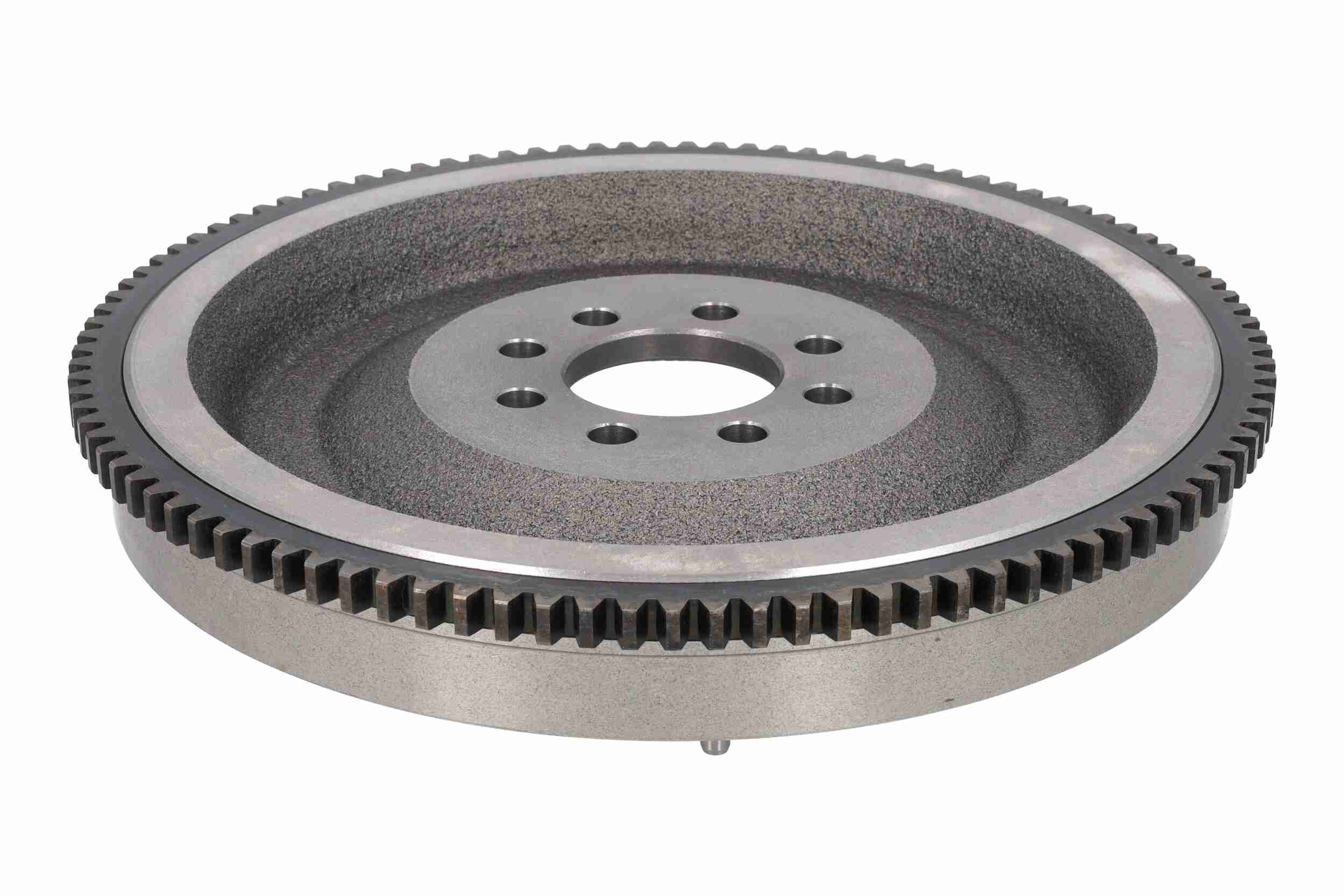 VAICO Svinghjul V20-5205 for MINI