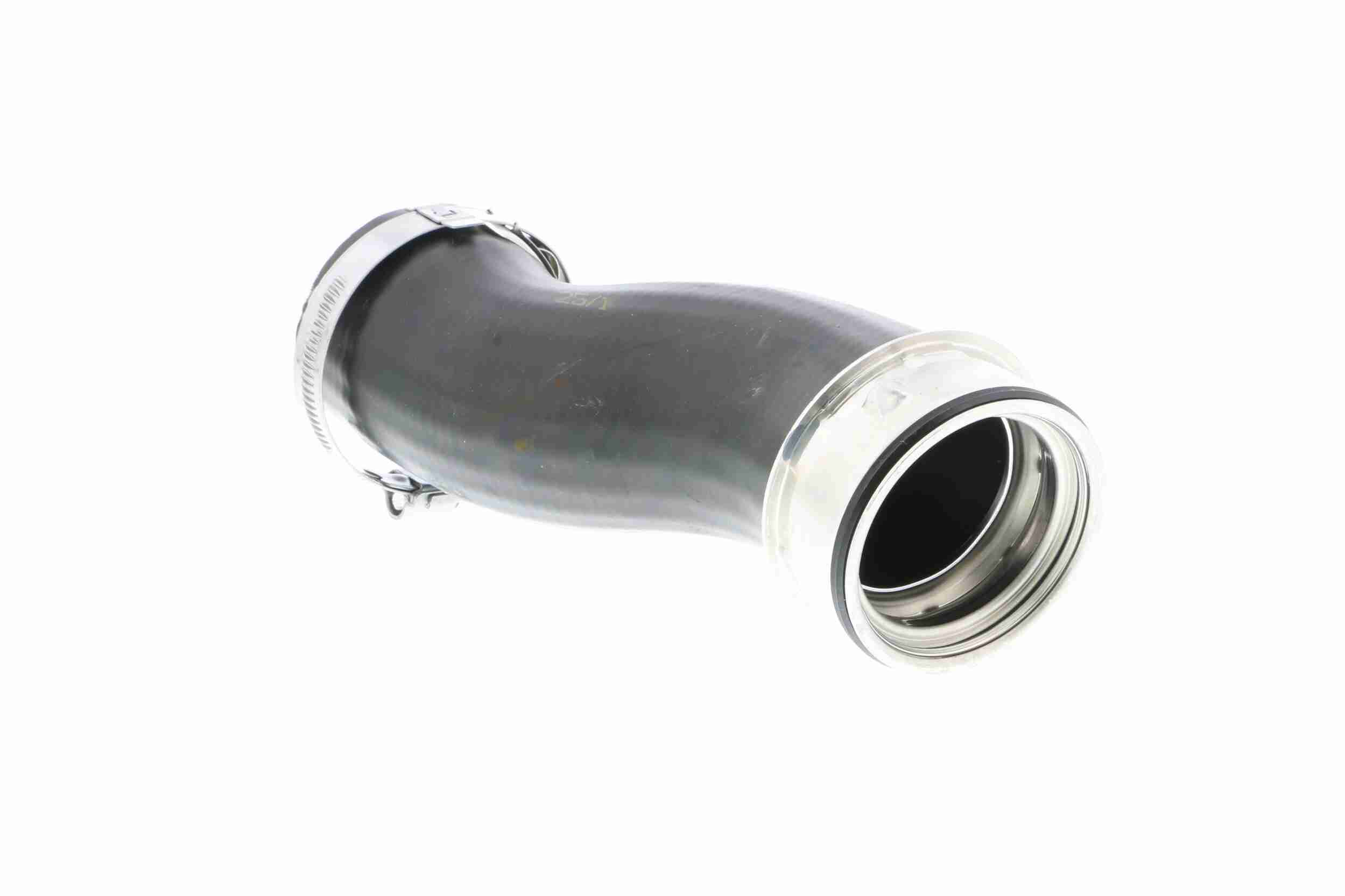 VAICO Ladeluftslange V10-2836 for VAG