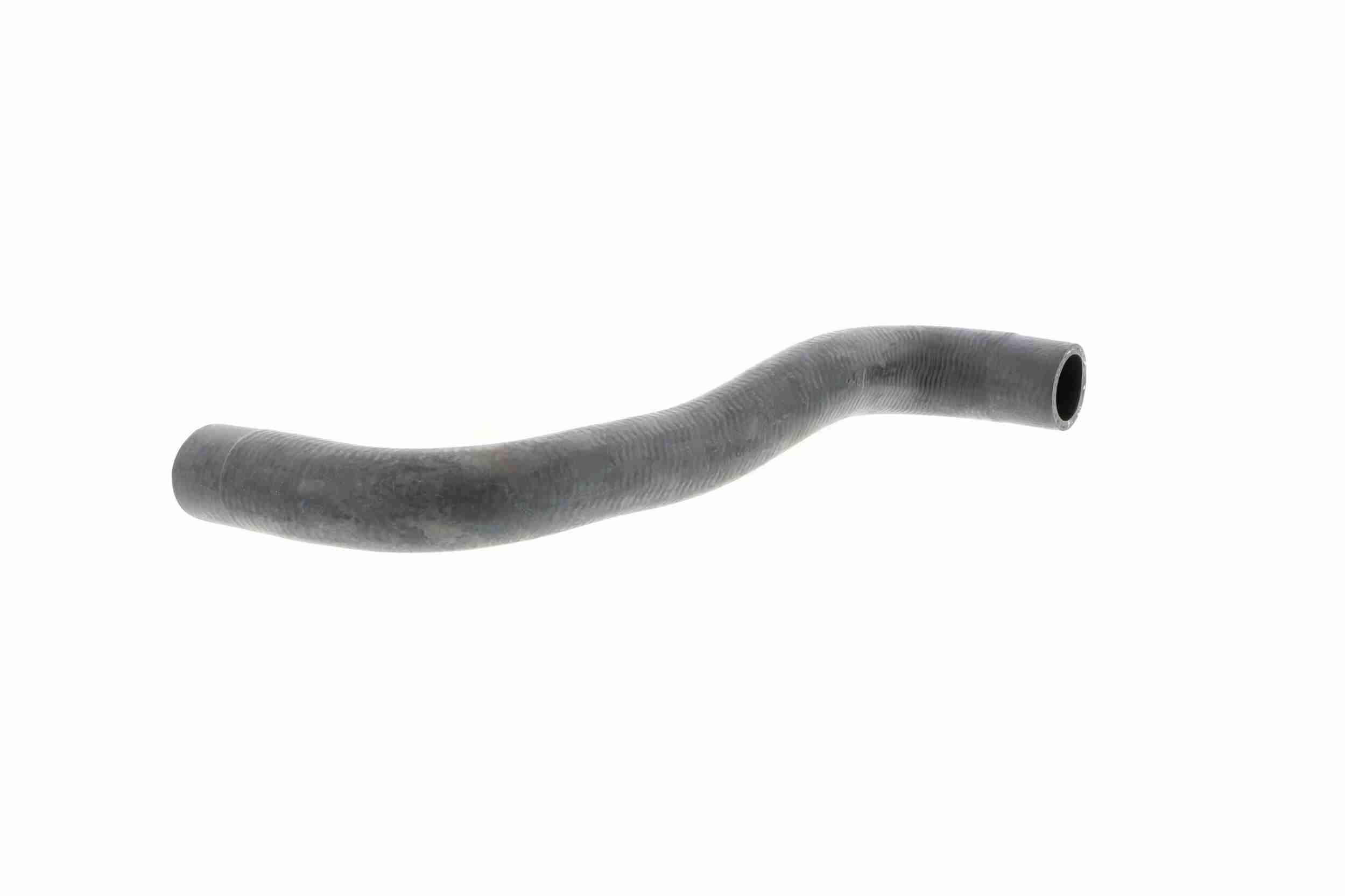 VAICO Kølerslange v100361 for VW SEAT AUDI SKODA VAG