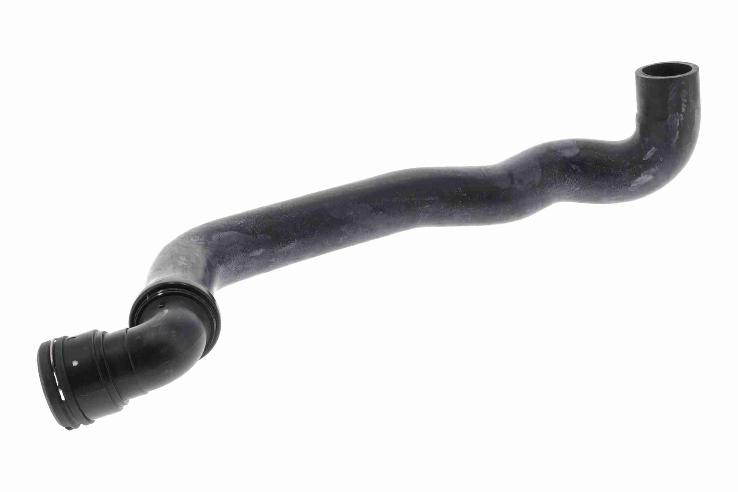 VAICO Kølerslange V25-1493 nede for FORD