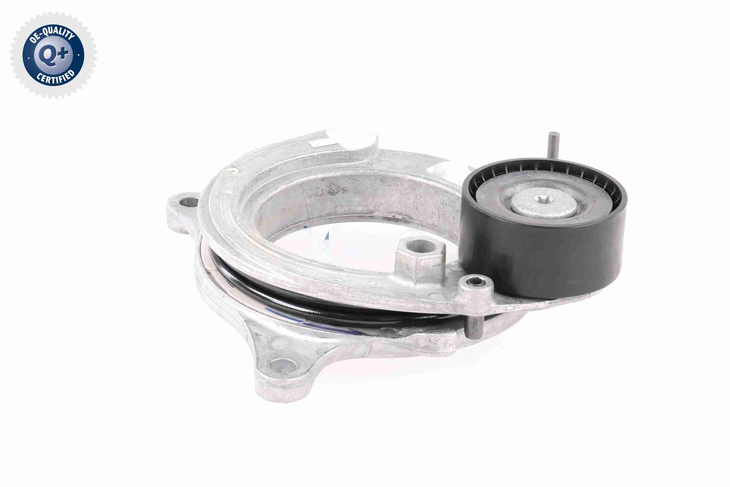 VAICO Remstrammer, kilerem v208260 for BMW
