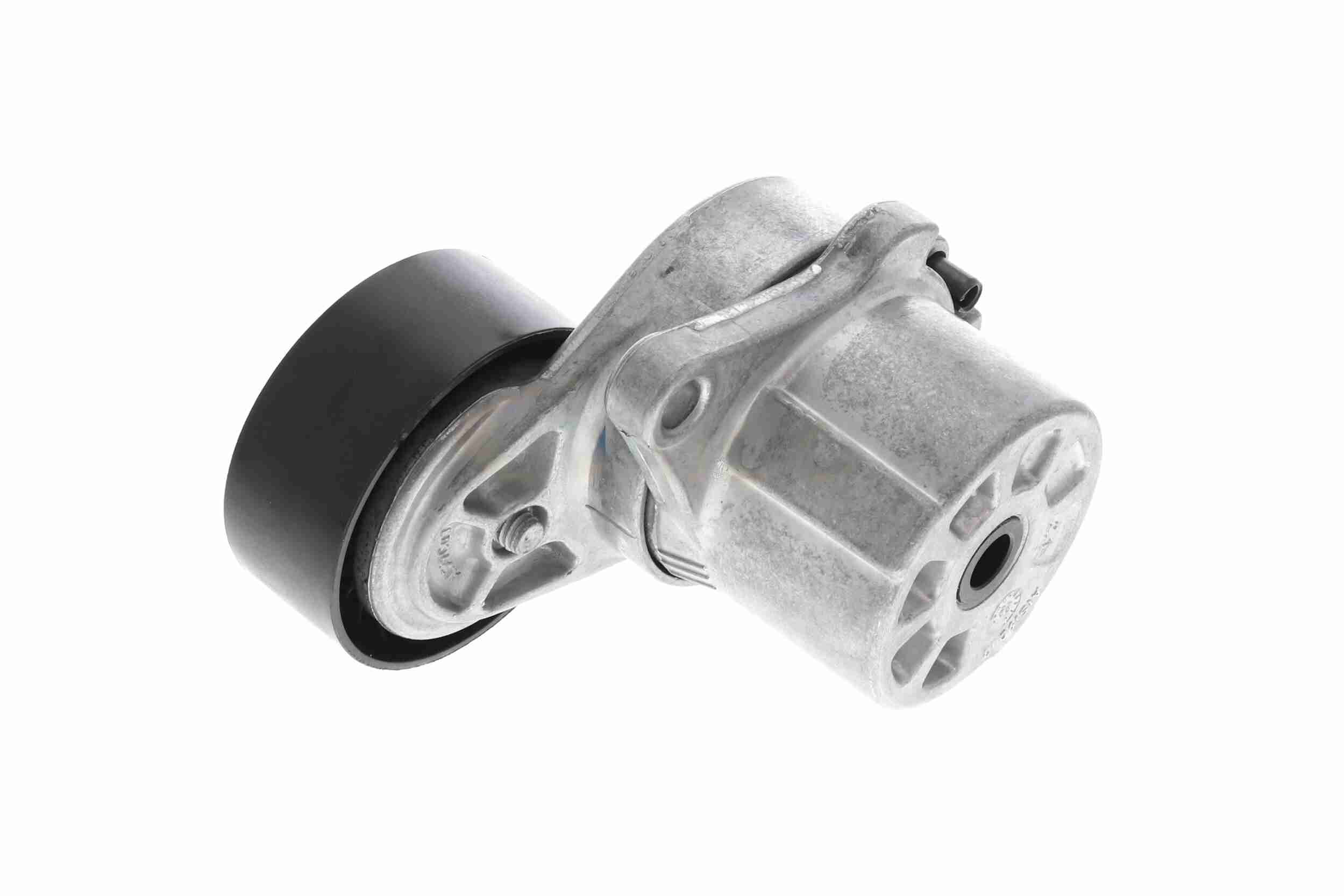 VAICO Remstrammer, kilerem V30-8413 for MERCEDES-BENZ
