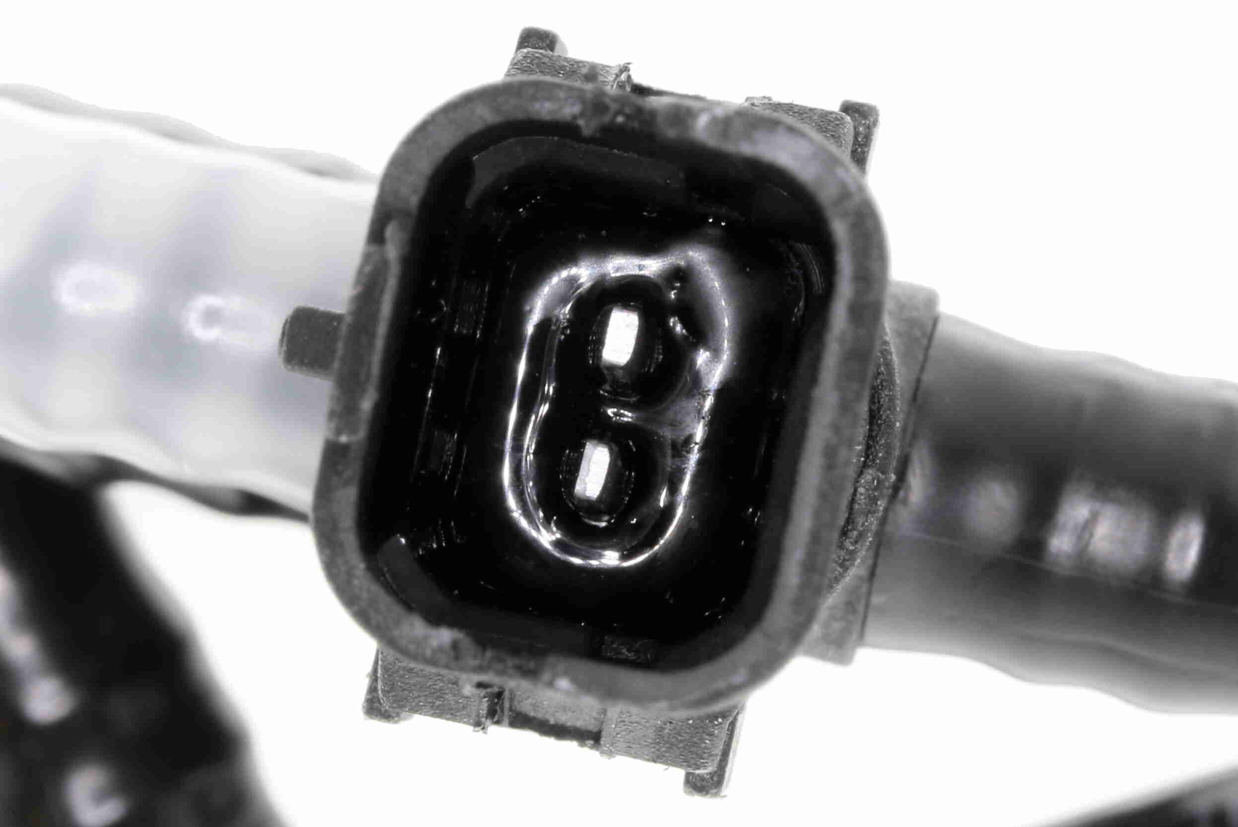 VAICO Brændstofrør v220662 for CITROËN