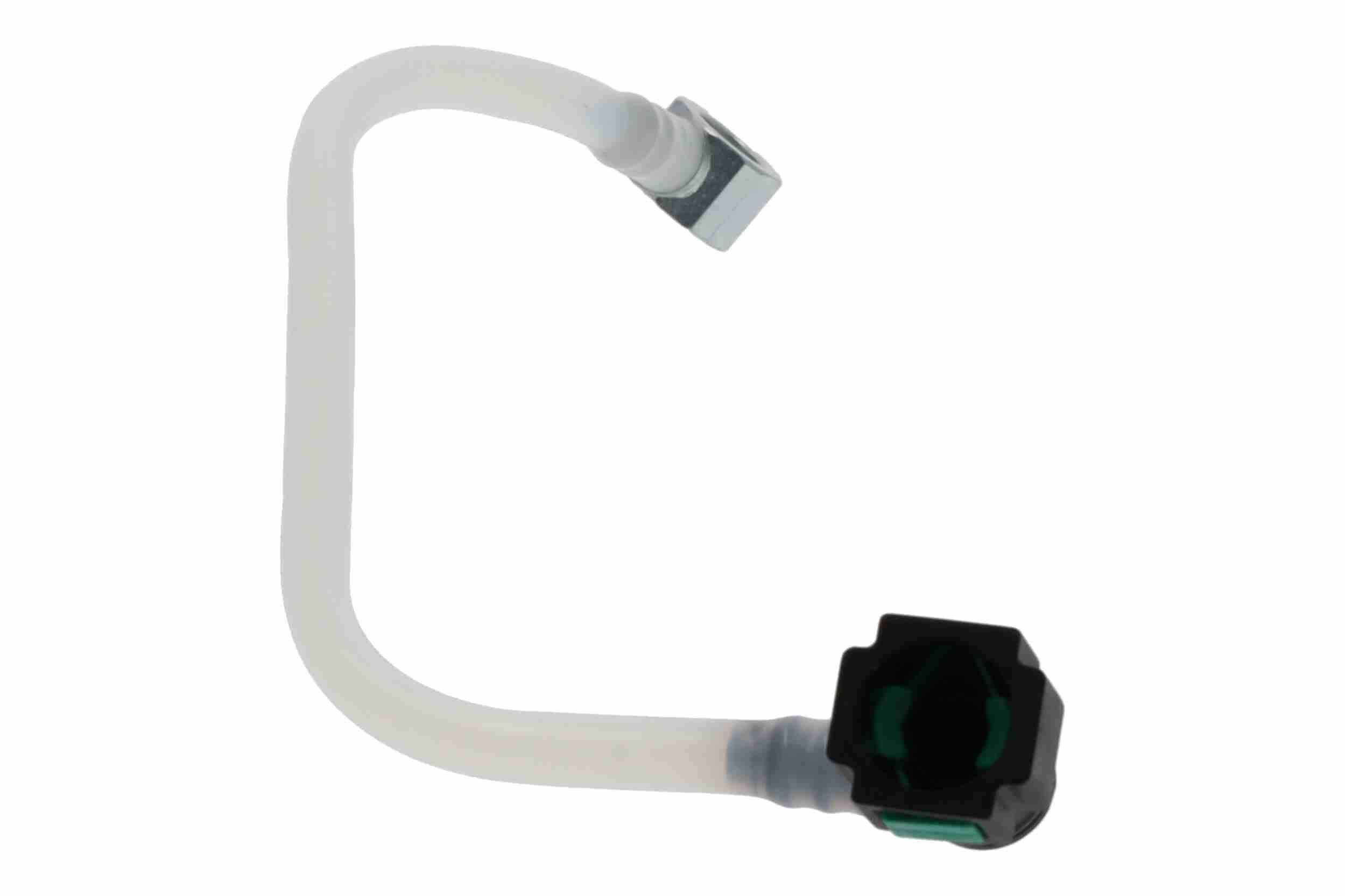VAICO Brændstofrør v220663 for CITROËN