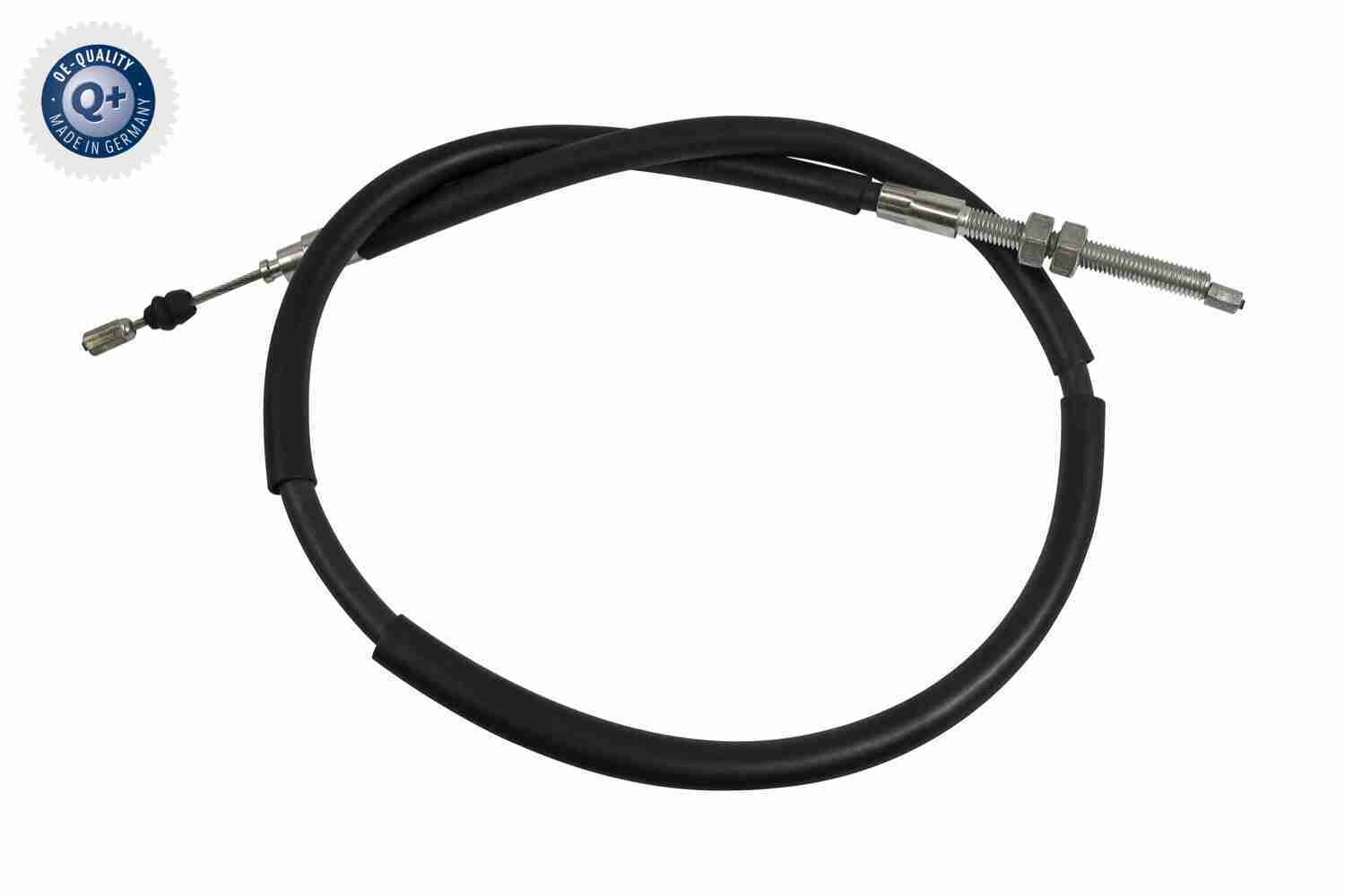 VAICO Håndbremsekabel V46-30064 for RENAULT