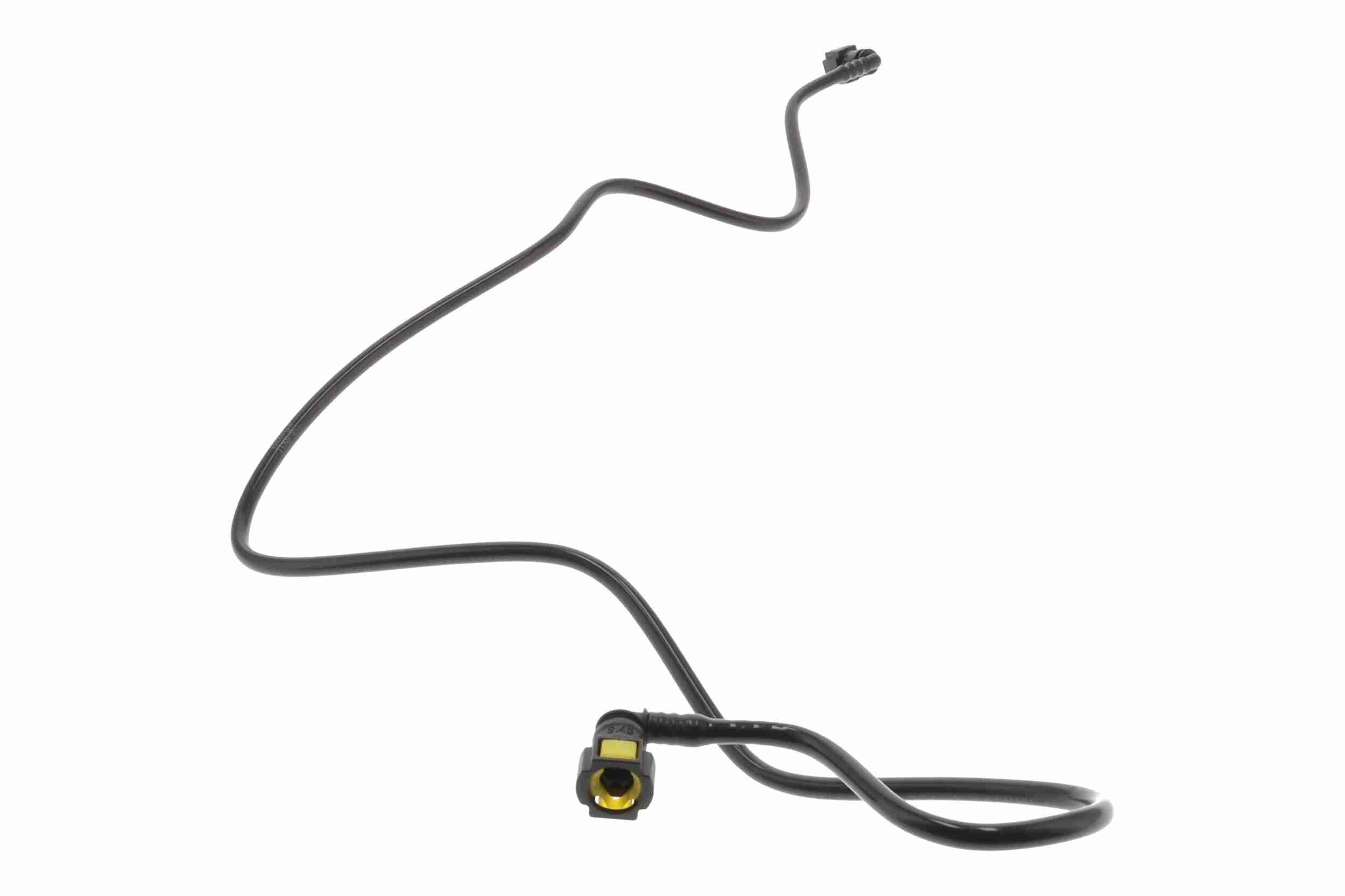 VAICO Brændstofrør v106811 for VW