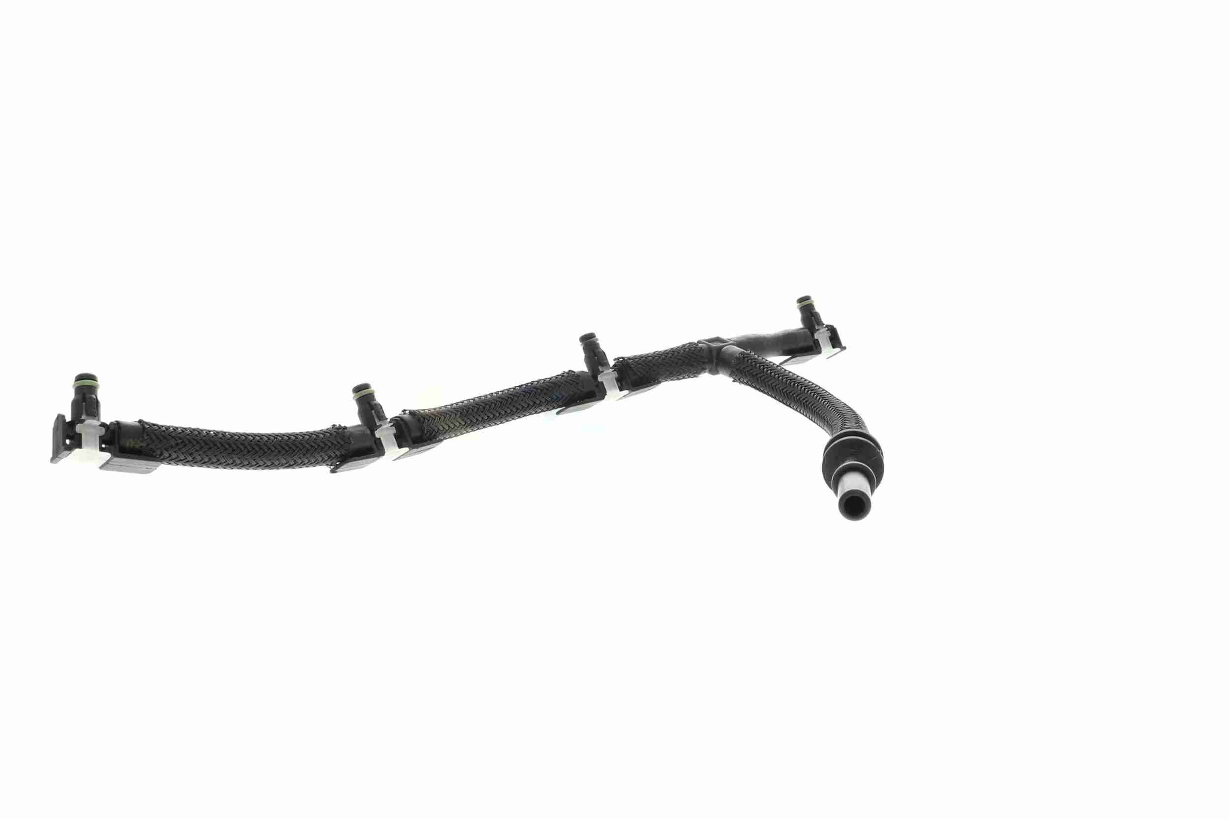 VAICO Brændstofrør V25-2633 for FORD